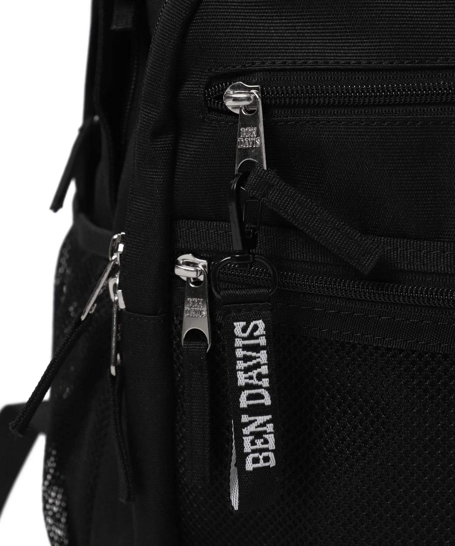 BENDAVIS　MESH　XL　PACK　2 - Image 16