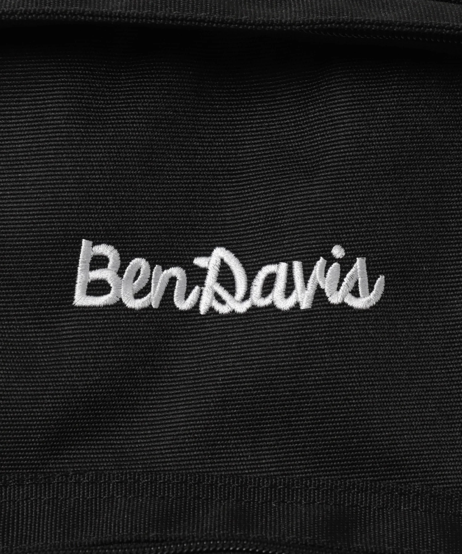 BENDAVIS　MESH　XL　PACK　2 - Image 17