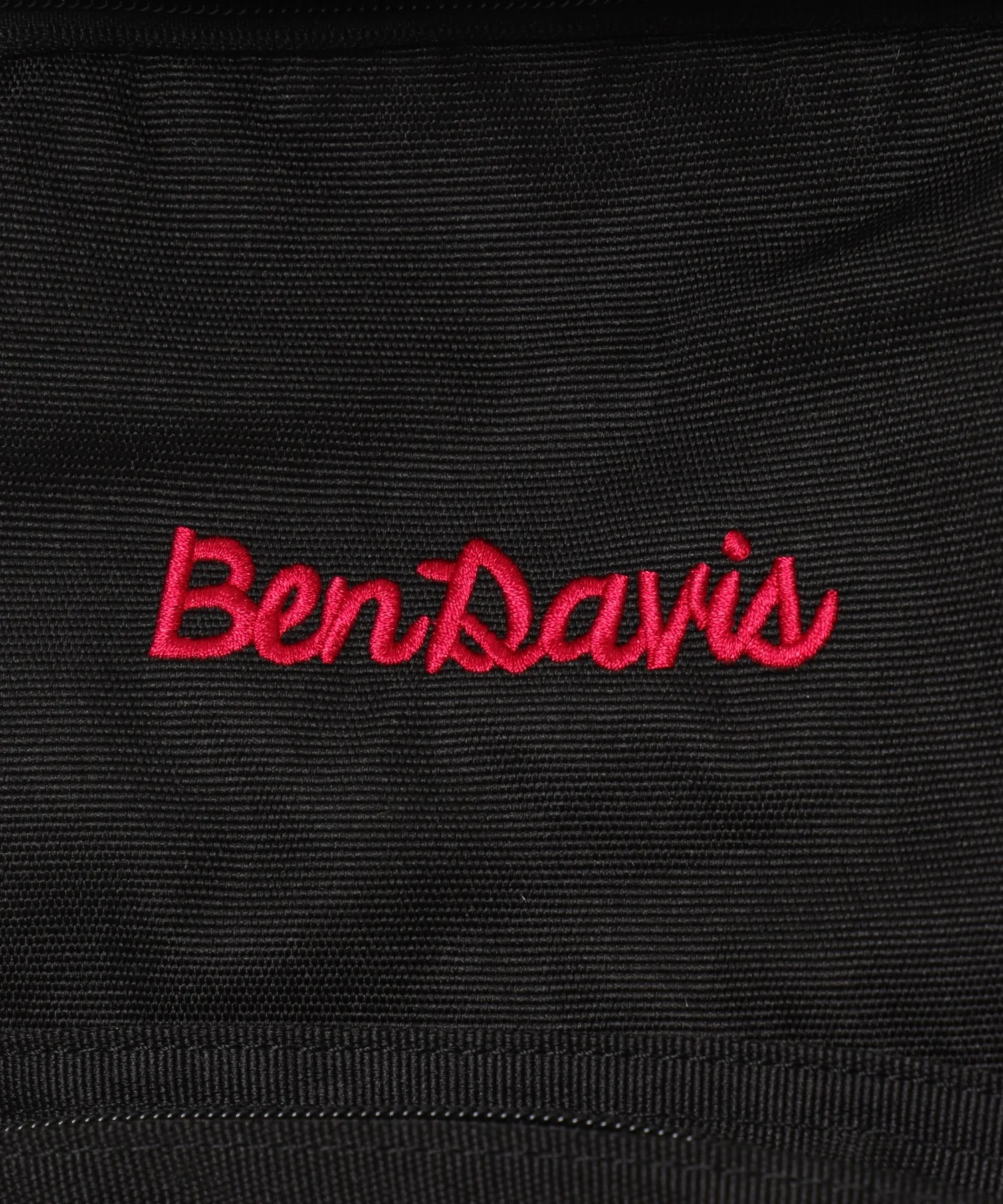 BENDAVIS　MESH　XL　PACK　2 - Image 18