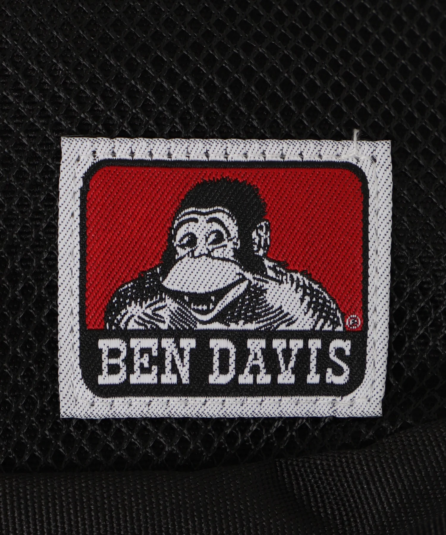 BENDAVIS　MESH　XL　PACK　2 - Image 19