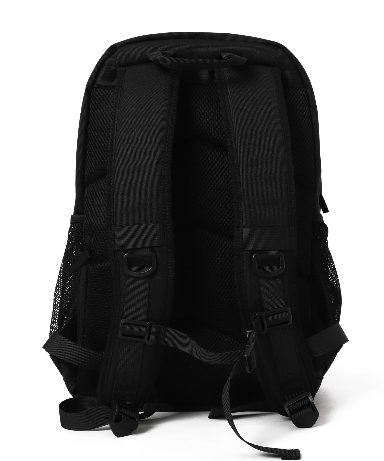 BENDAVIS CLASS DAYPACK - Image 10