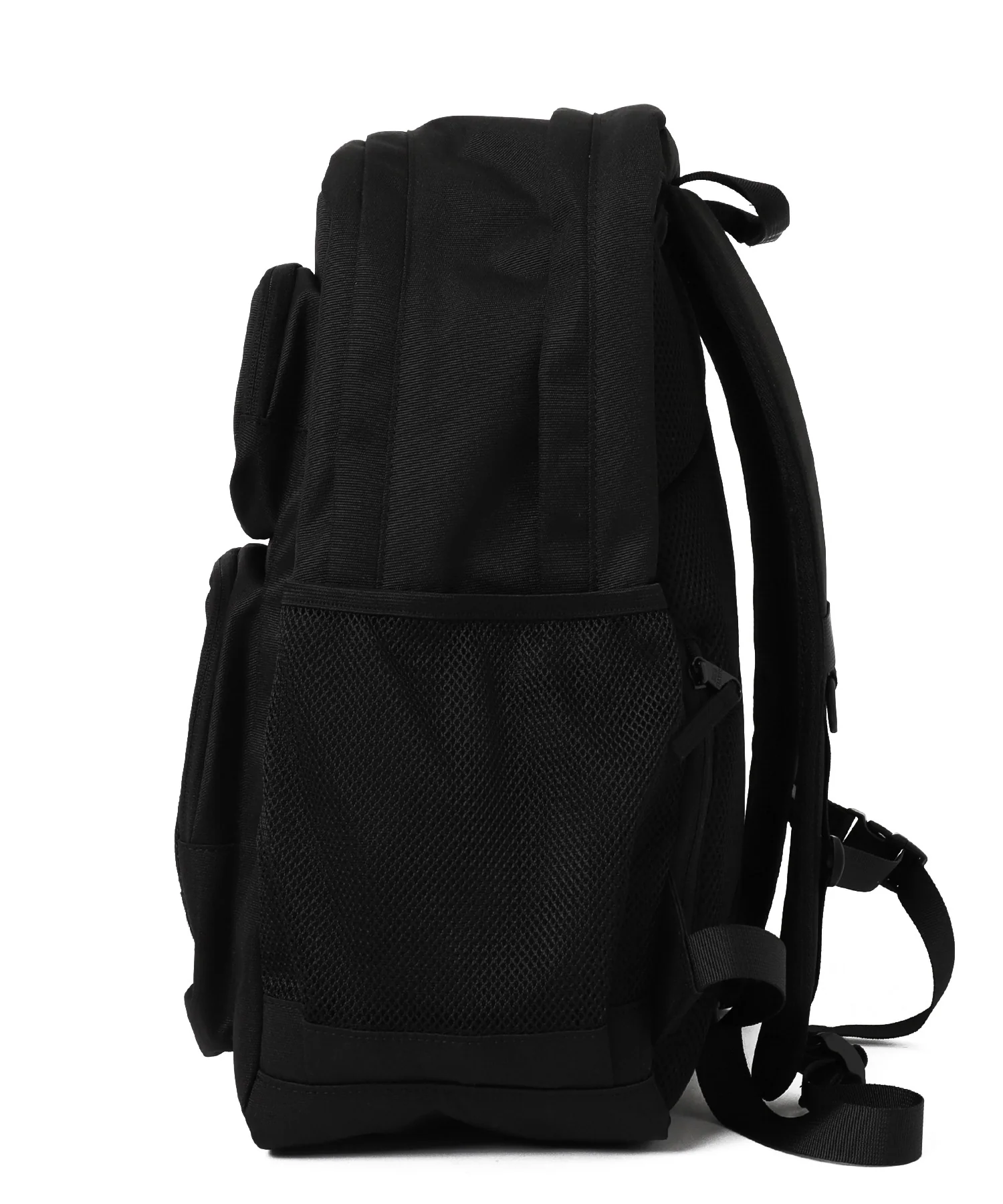 BENDAVIS CLASS DAYPACK - Image 11