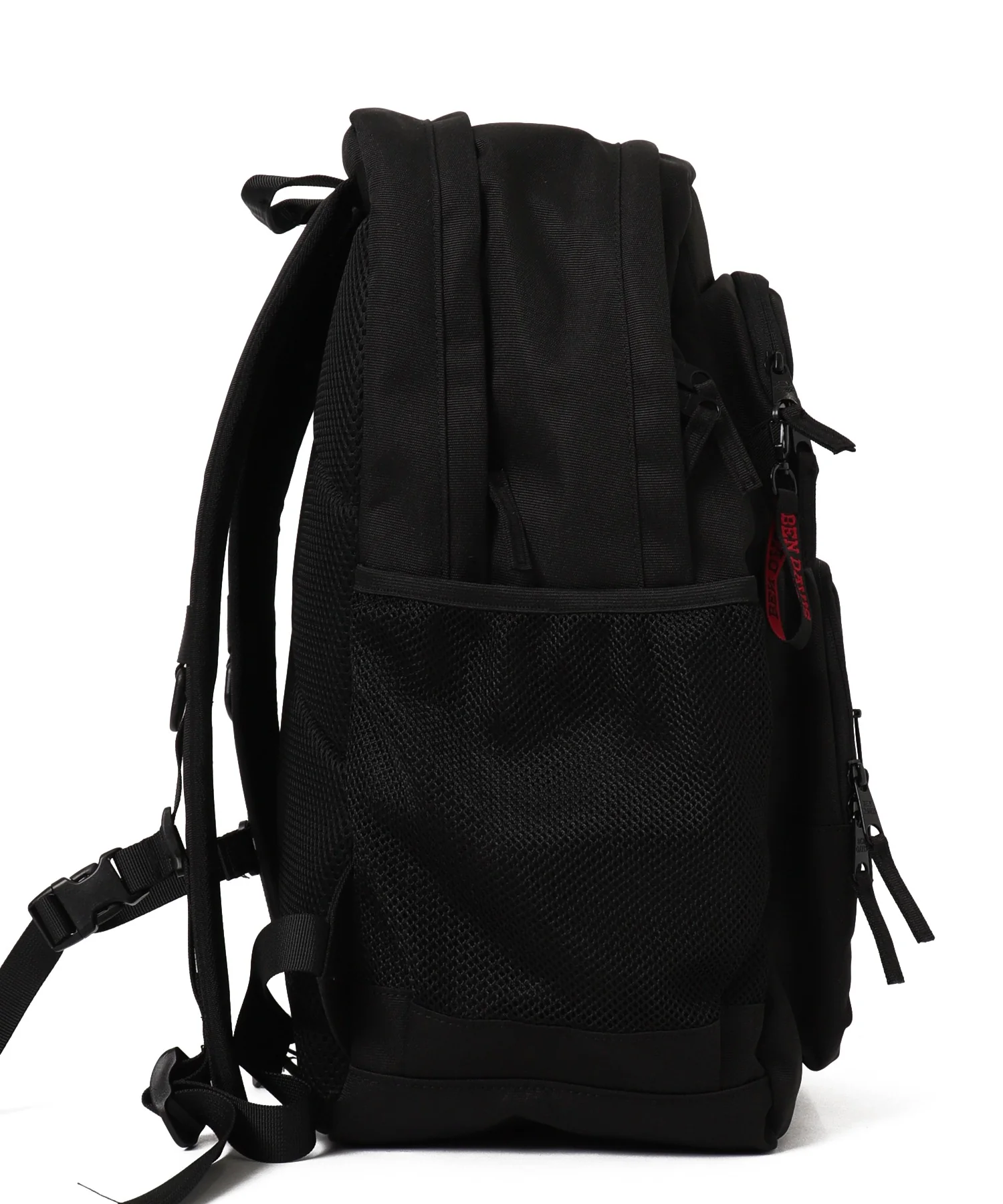 BENDAVIS CLASS DAYPACK - Image 12