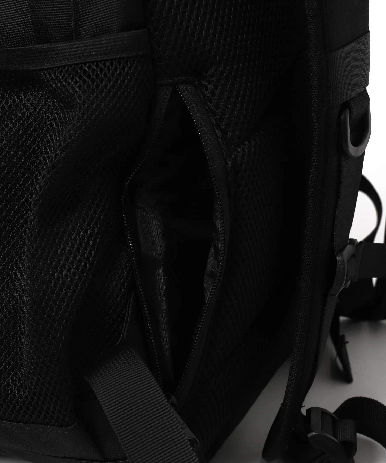 BENDAVIS CLASS DAYPACK - Image 13