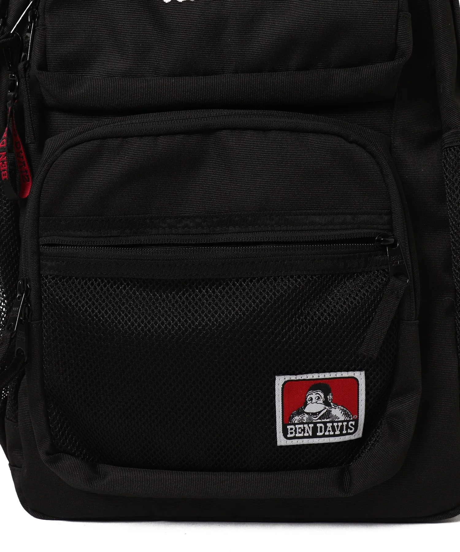 BENDAVIS CLASS DAYPACK - Image 14