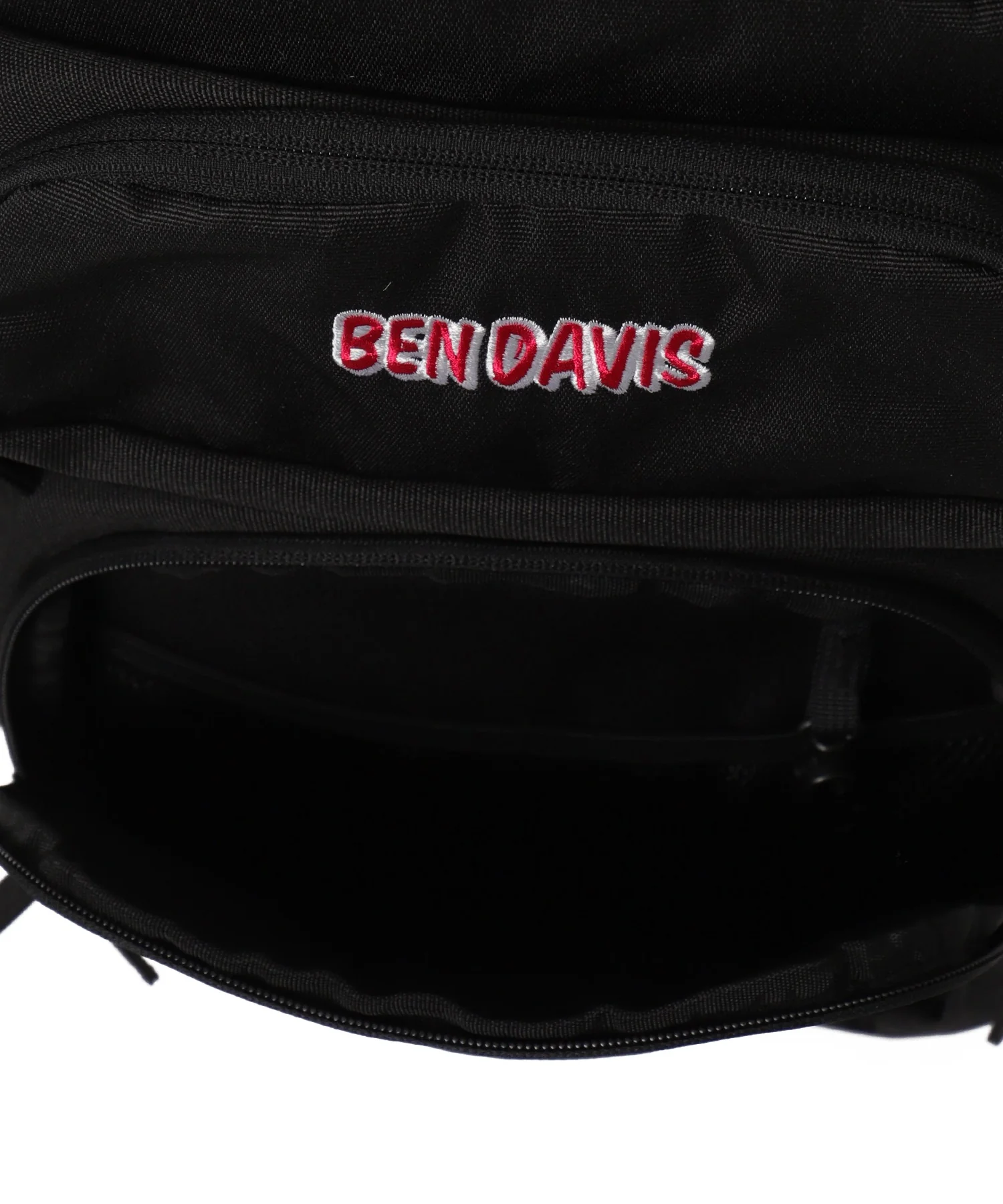 BENDAVIS CLASS DAYPACK - Image 15