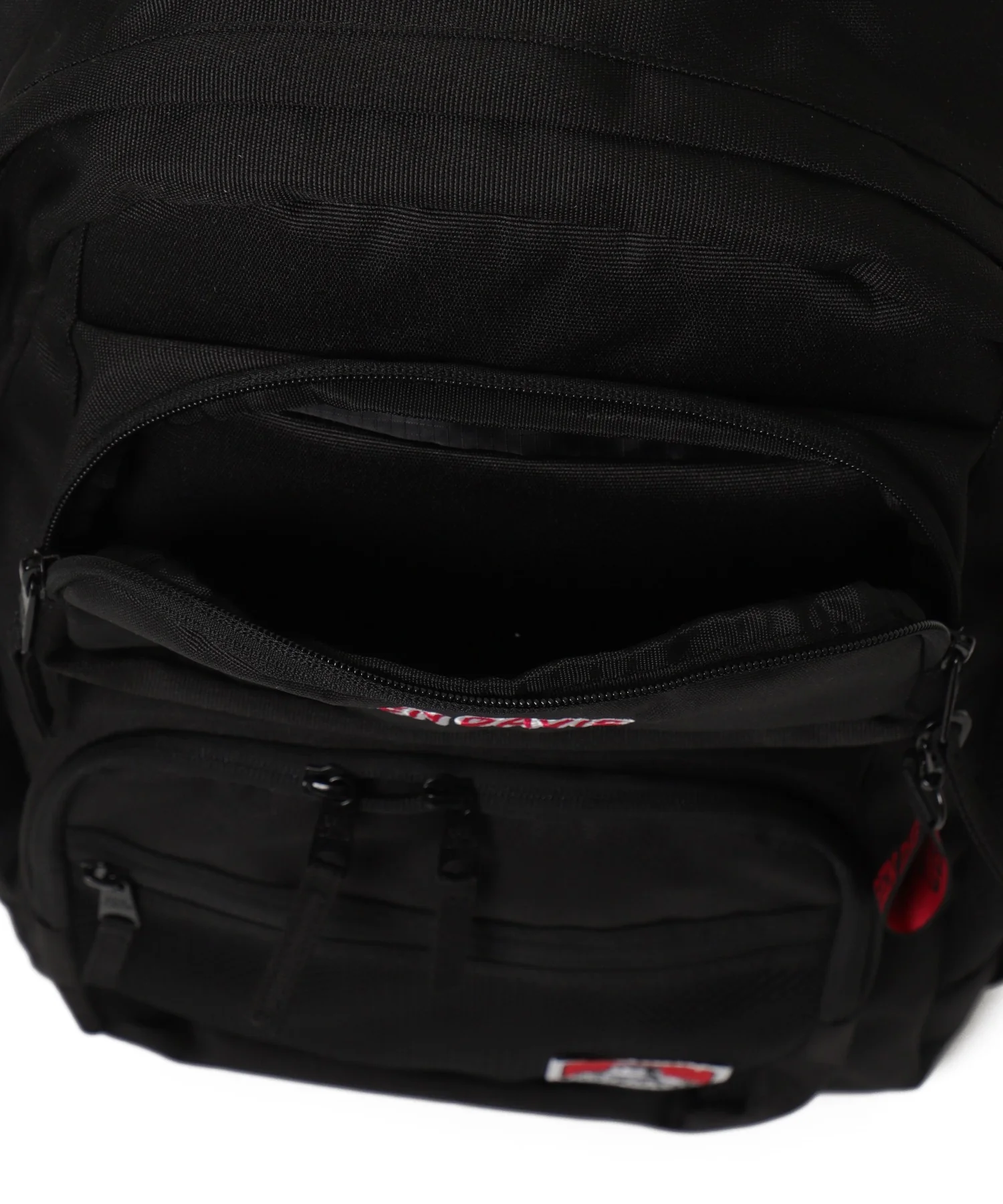 BENDAVIS CLASS DAYPACK - Image 16