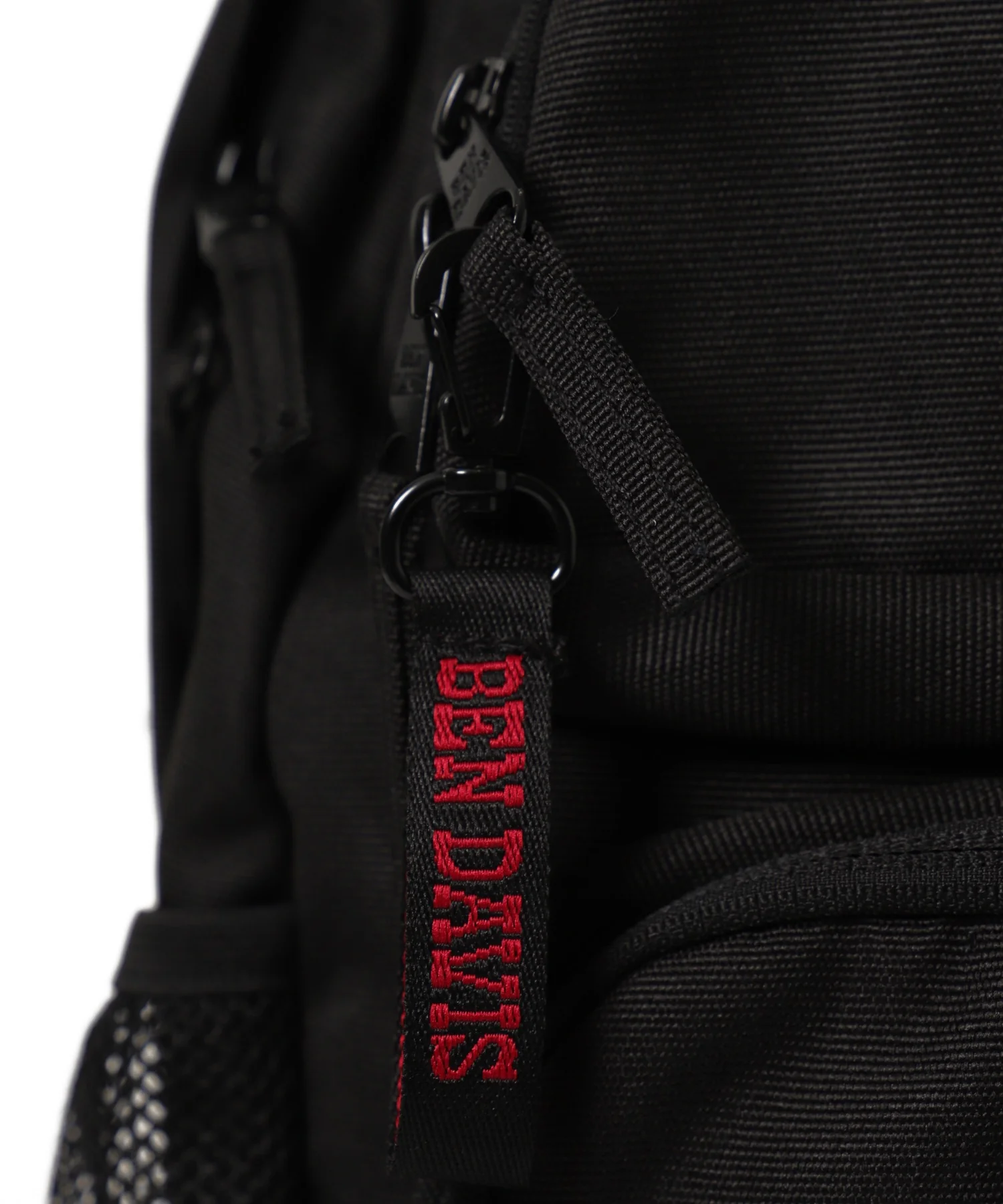 BENDAVIS CLASS DAYPACK - Image 17