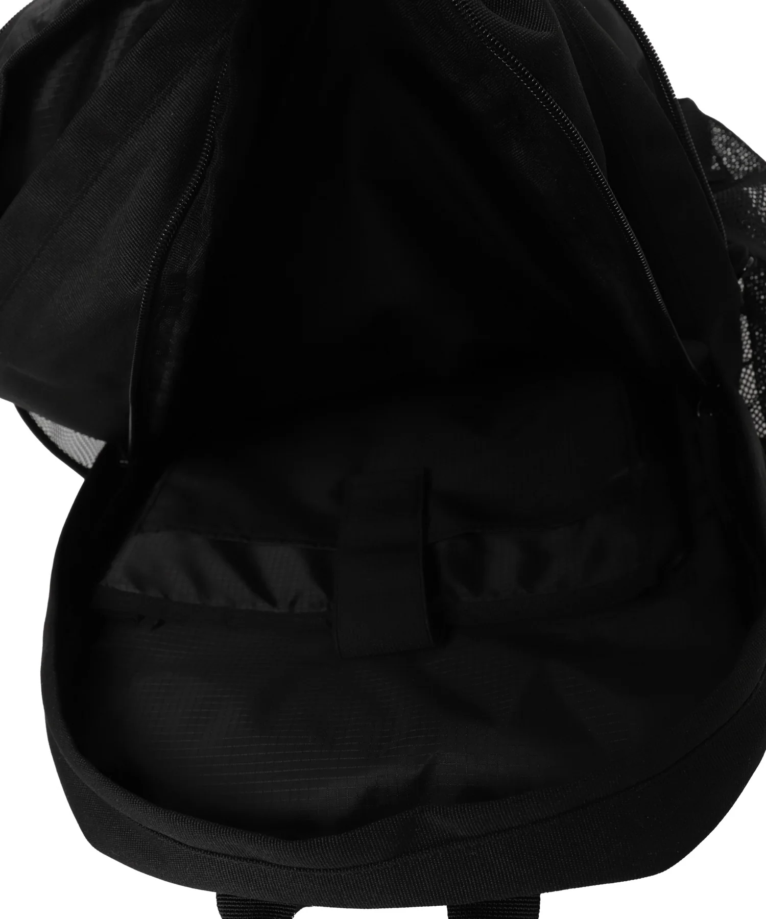 BENDAVIS CLASS DAYPACK - Image 19