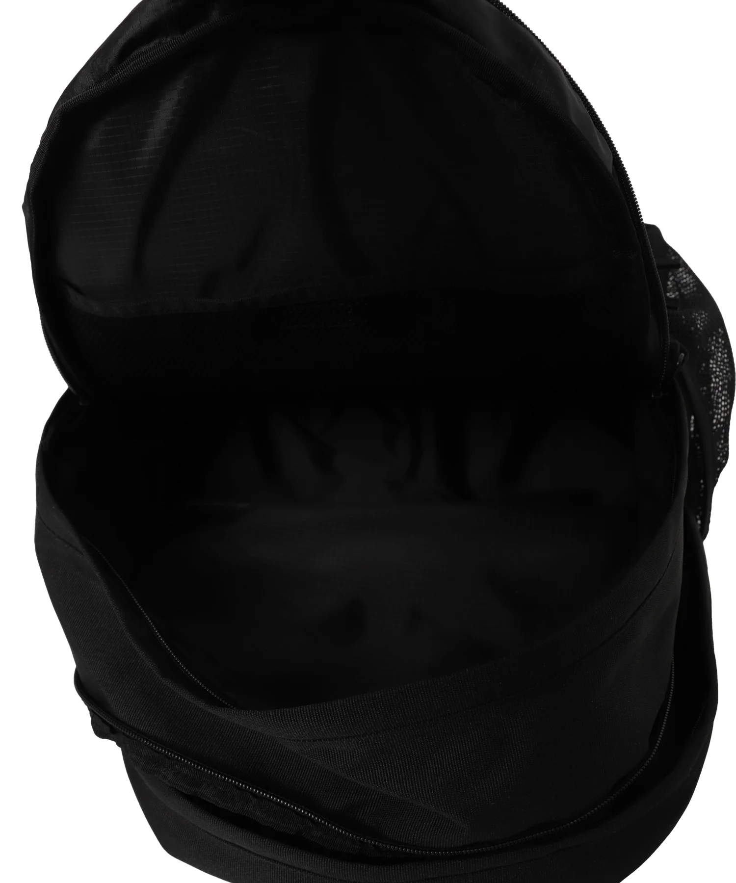 BENDAVIS CLASS DAYPACK - Image 20