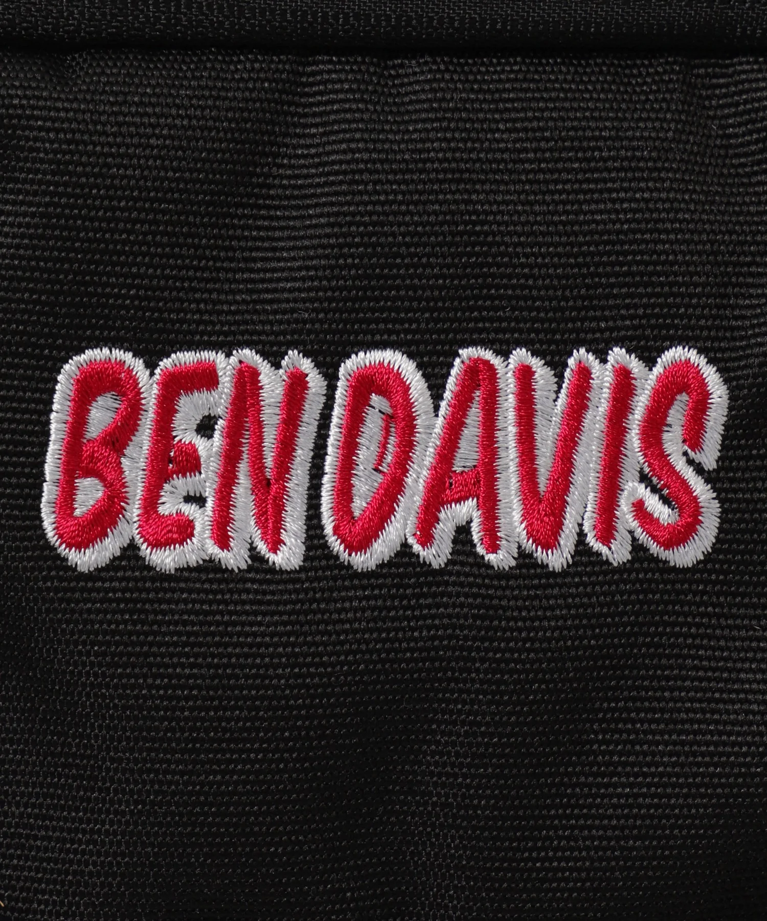 BENDAVIS CLASS DAYPACK - Image 21