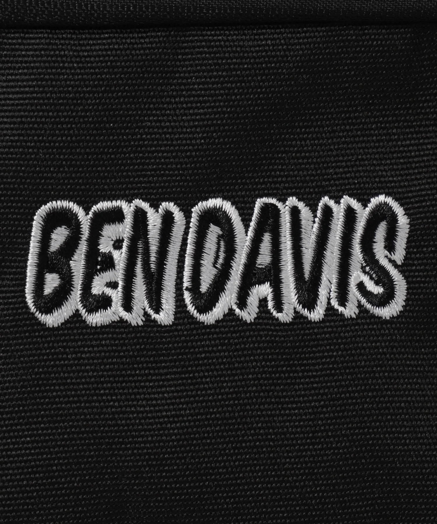 BENDAVIS CLASS DAYPACK - Image 22