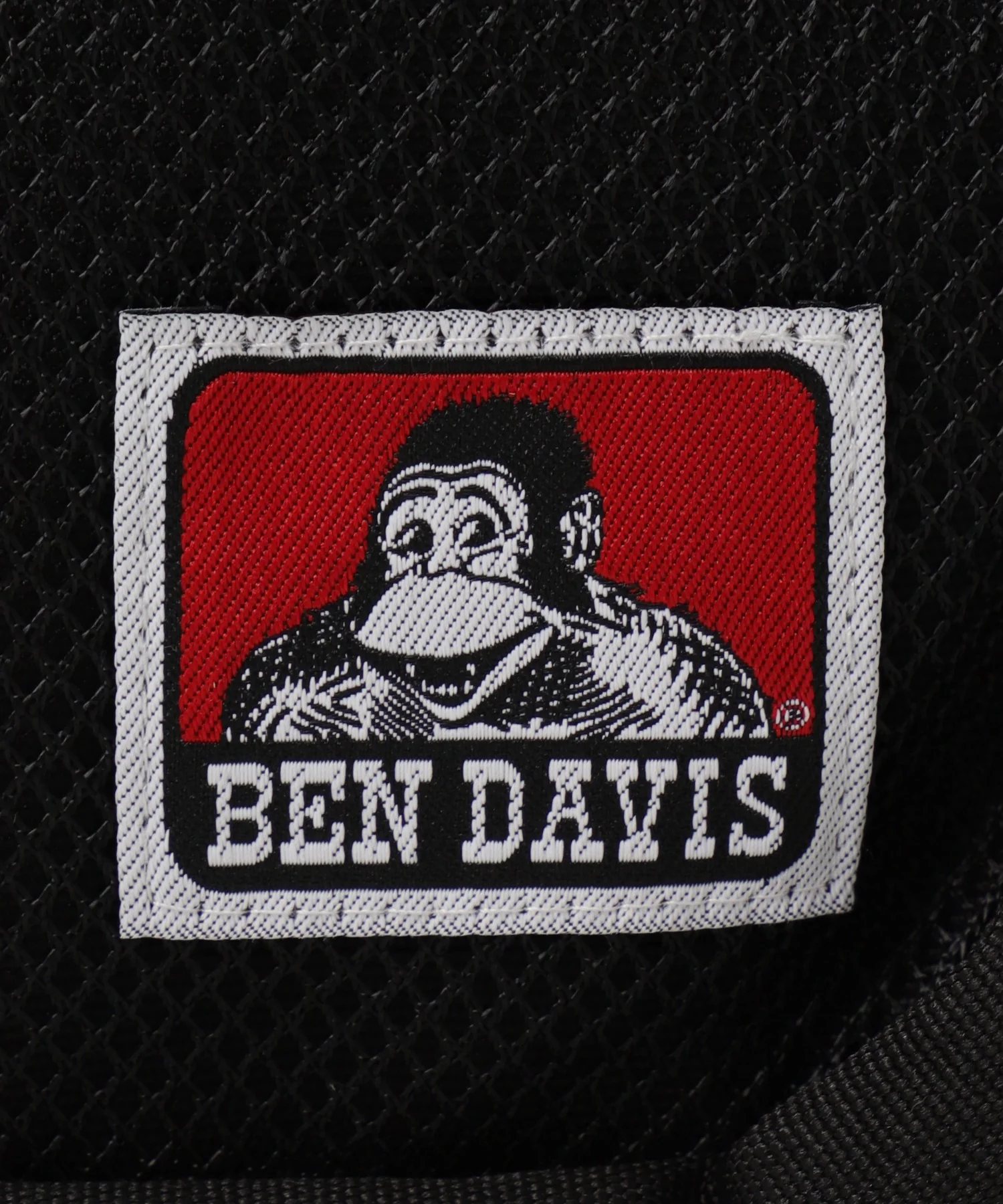 BENDAVIS CLASS DAYPACK - Image 23