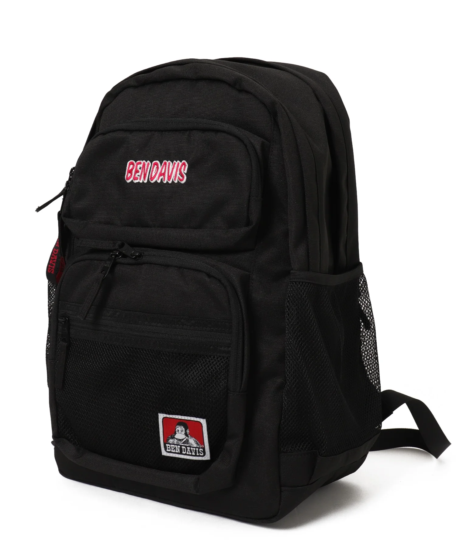 BENDAVIS CLASS DAYPACK - Image 7