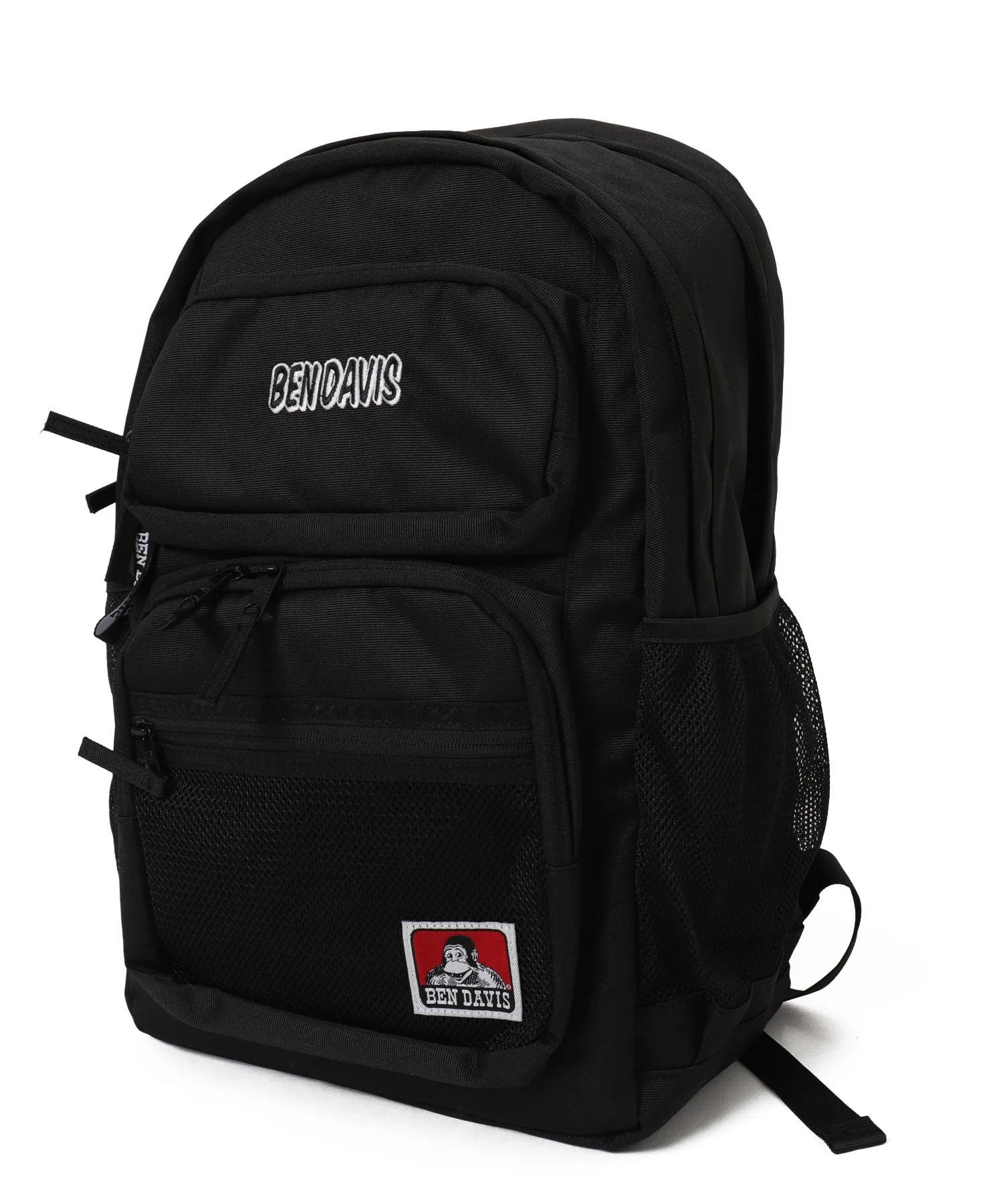 BENDAVIS CLASS DAYPACK - Image 8
