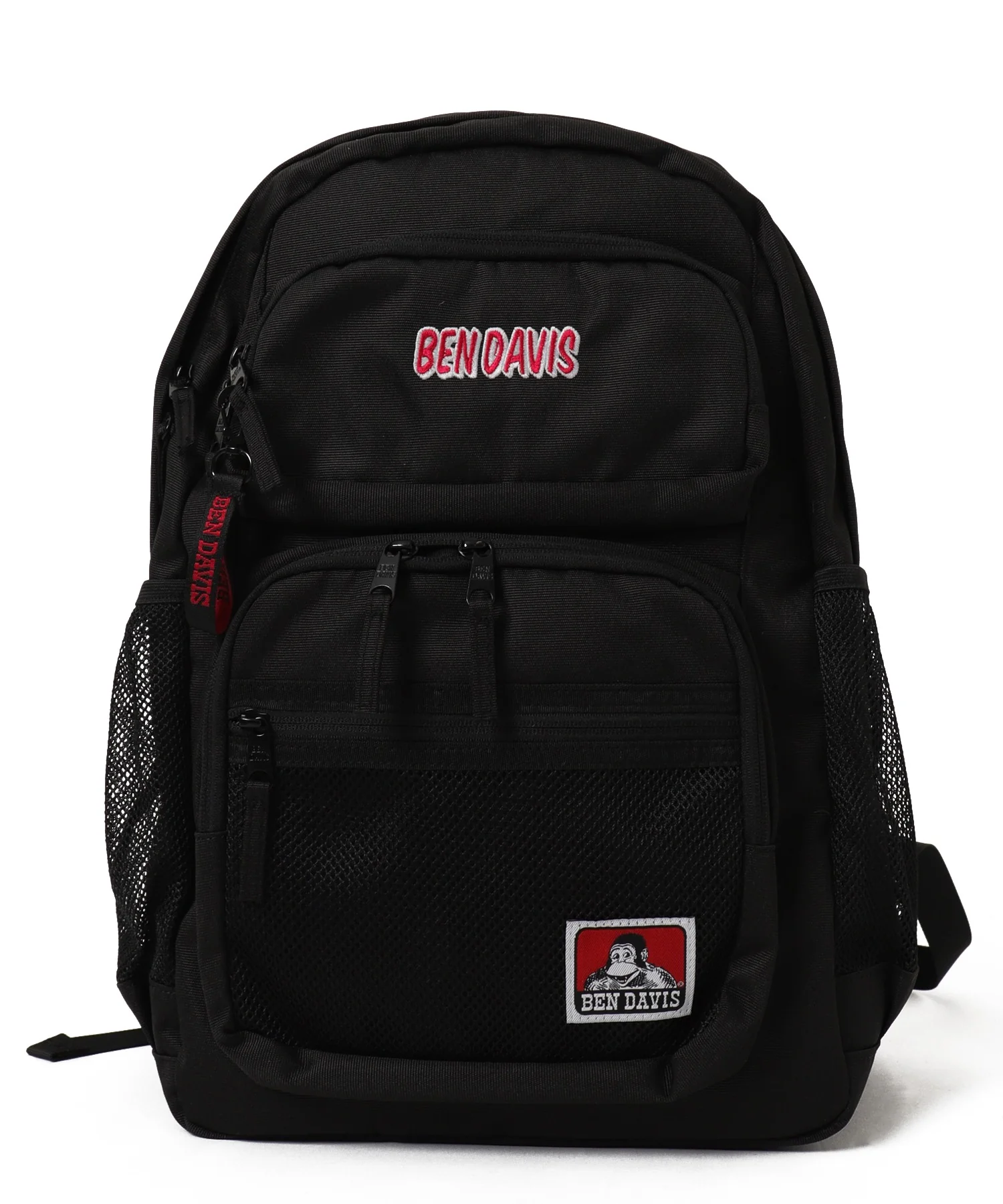 BENDAVIS CLASS DAYPACK - Image 9