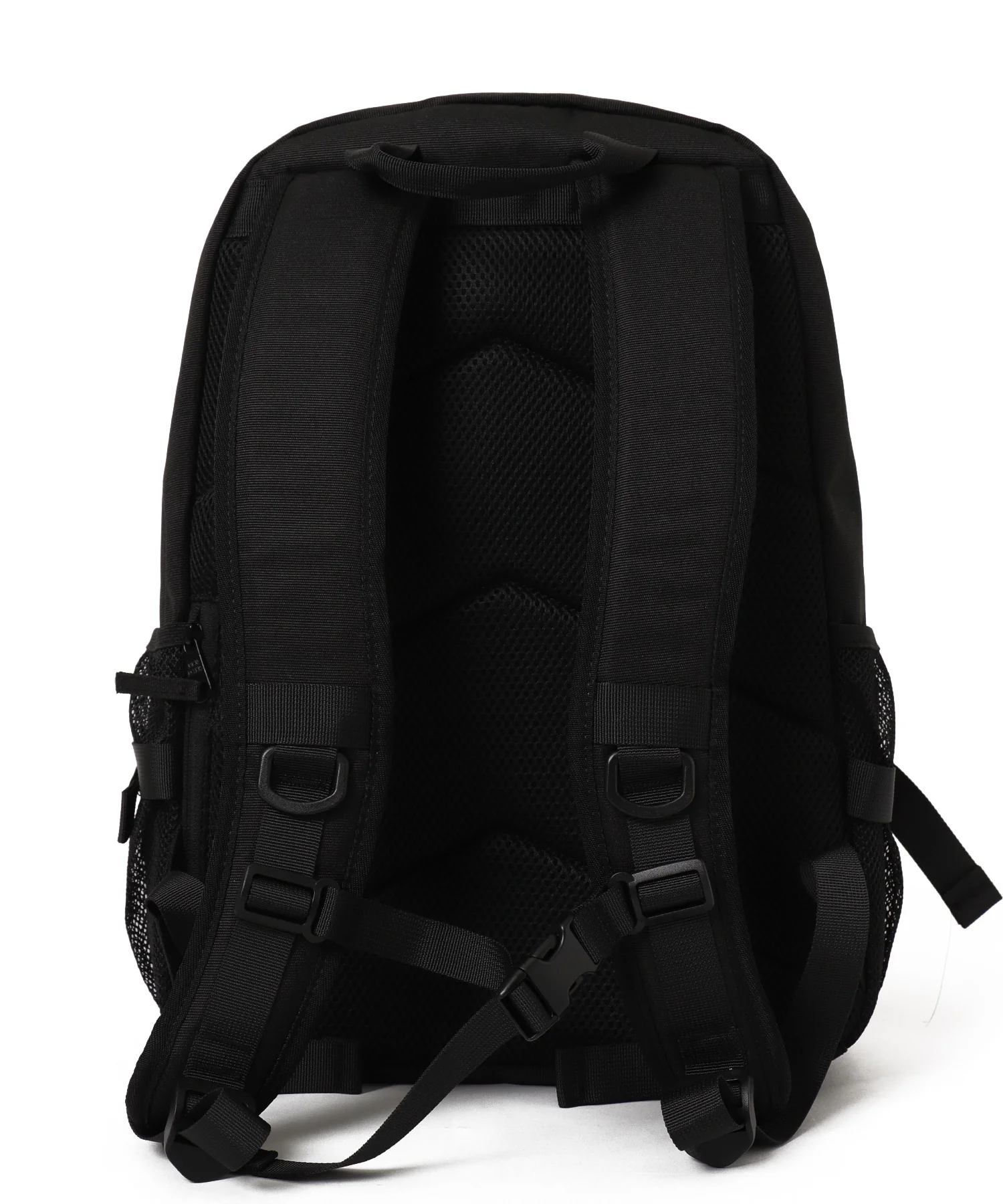 BENDAVIS NEW MESH XL PACK CL 2 - Image 13