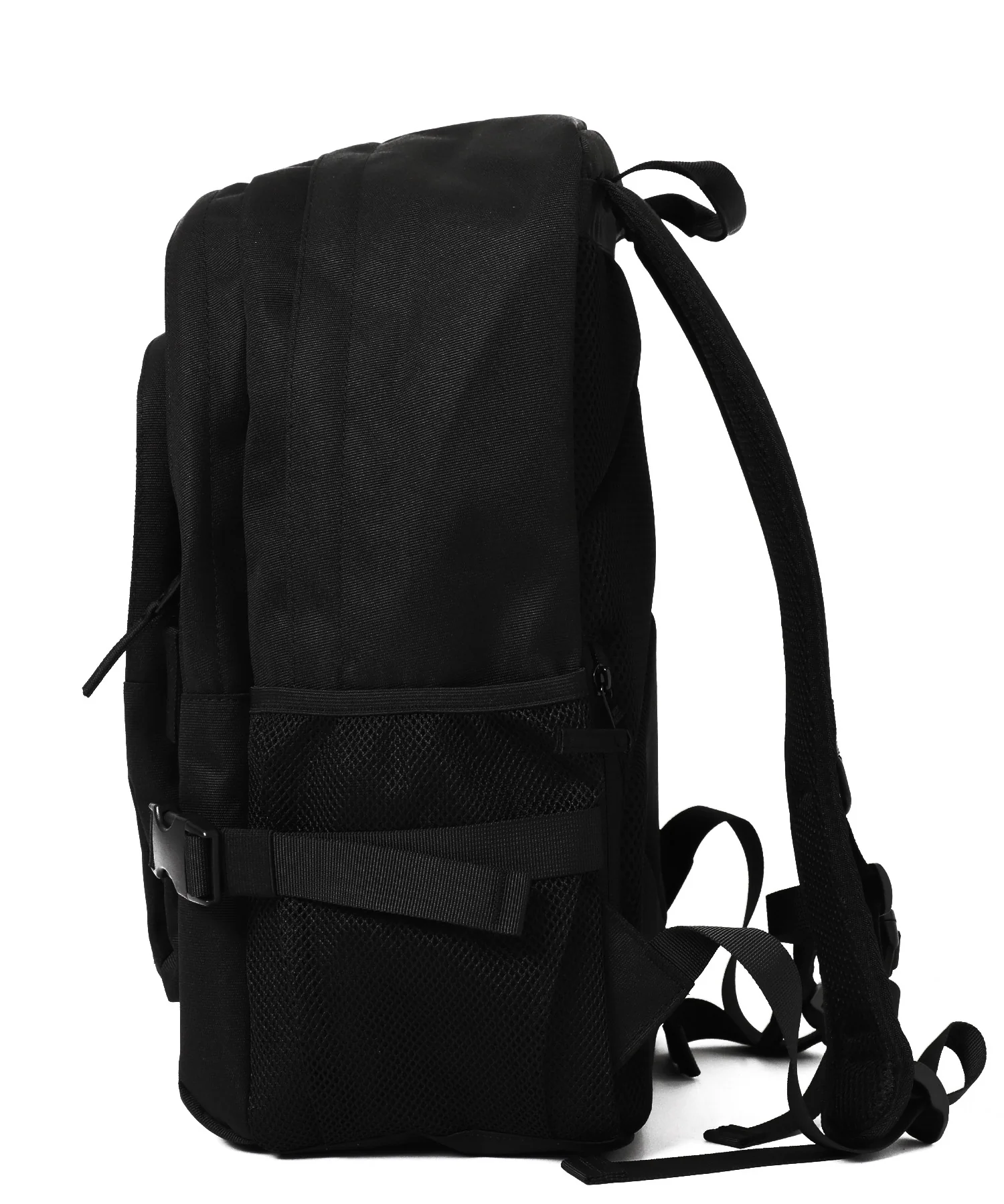 BENDAVIS NEW MESH XL PACK CL 2 - Image 14