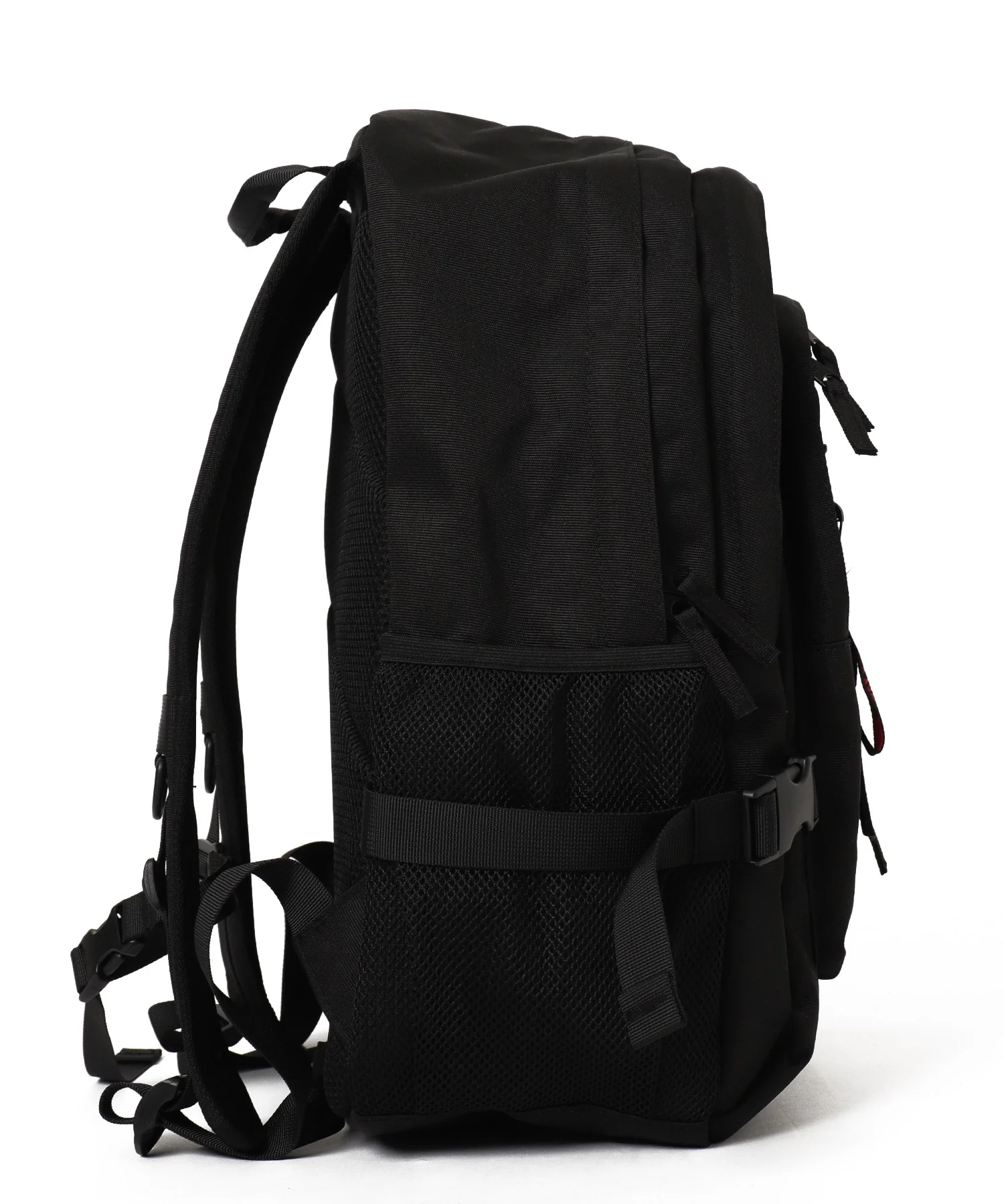 BENDAVIS NEW MESH XL PACK CL 2 - Image 15