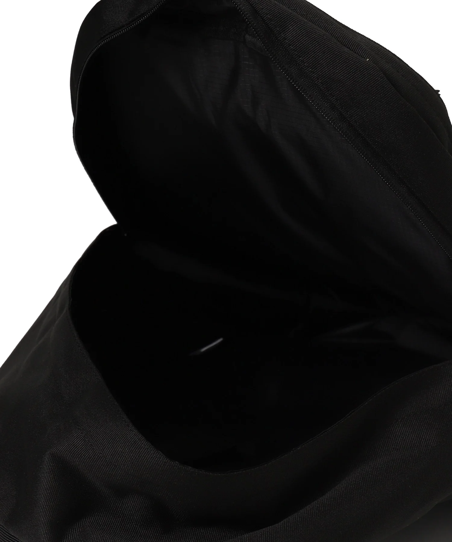 BENDAVIS NEW MESH XL PACK CL 2 - Image 16