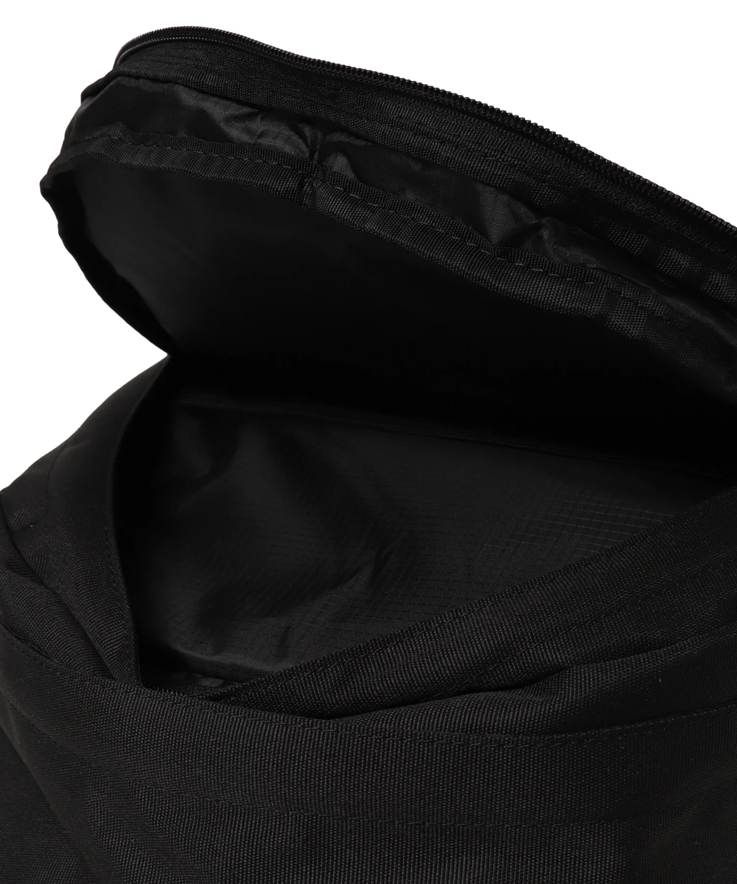 BENDAVIS NEW MESH XL PACK CL 2 - Image 17