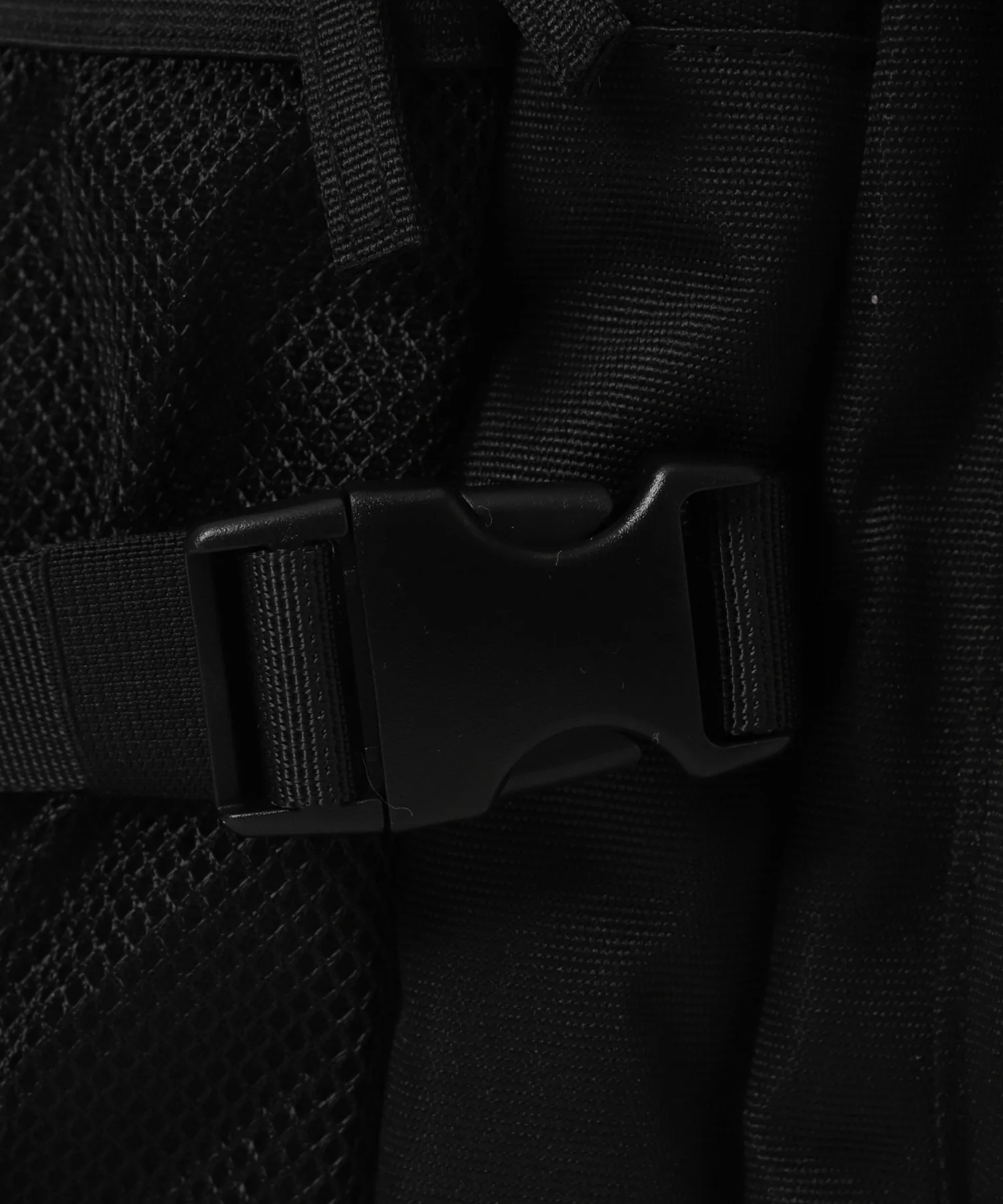 BENDAVIS NEW MESH XL PACK CL 2 - Image 18