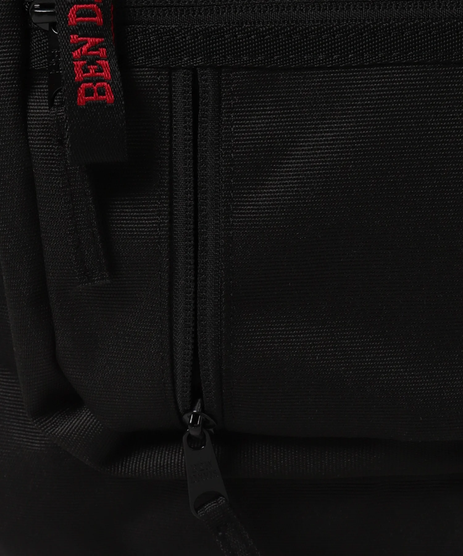BENDAVIS NEW MESH XL PACK CL 2 - Image 19