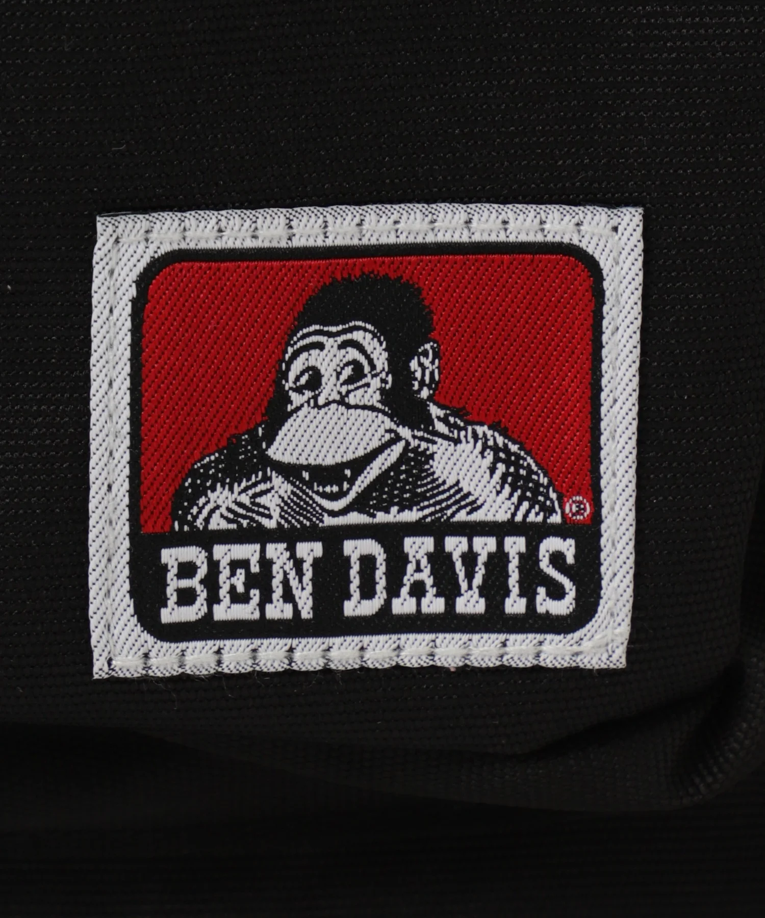 BENDAVIS NEW MESH XL PACK CL 2 - Image 23