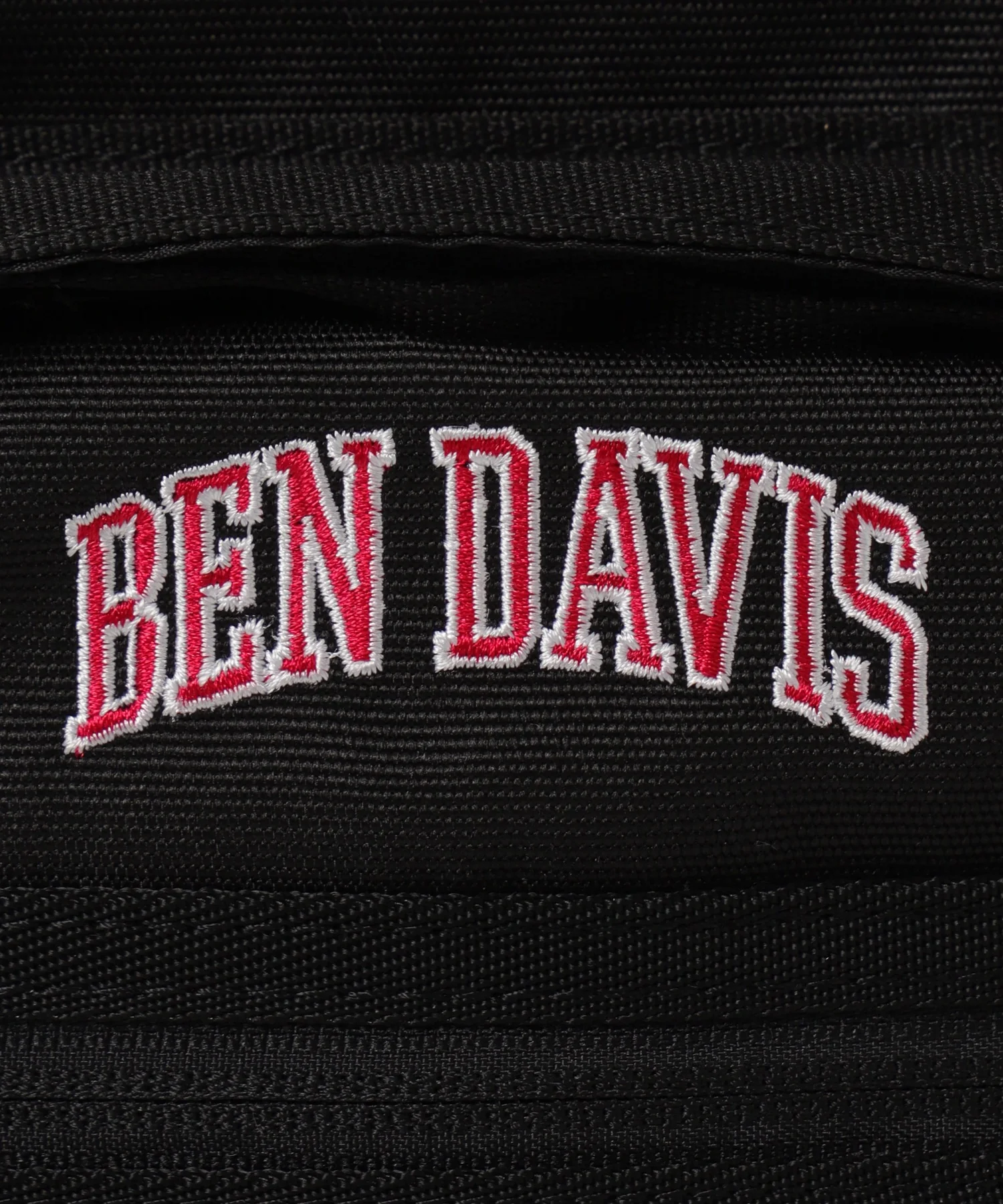 BENDAVIS NEW MESH XL PACK CL 2 - Image 24