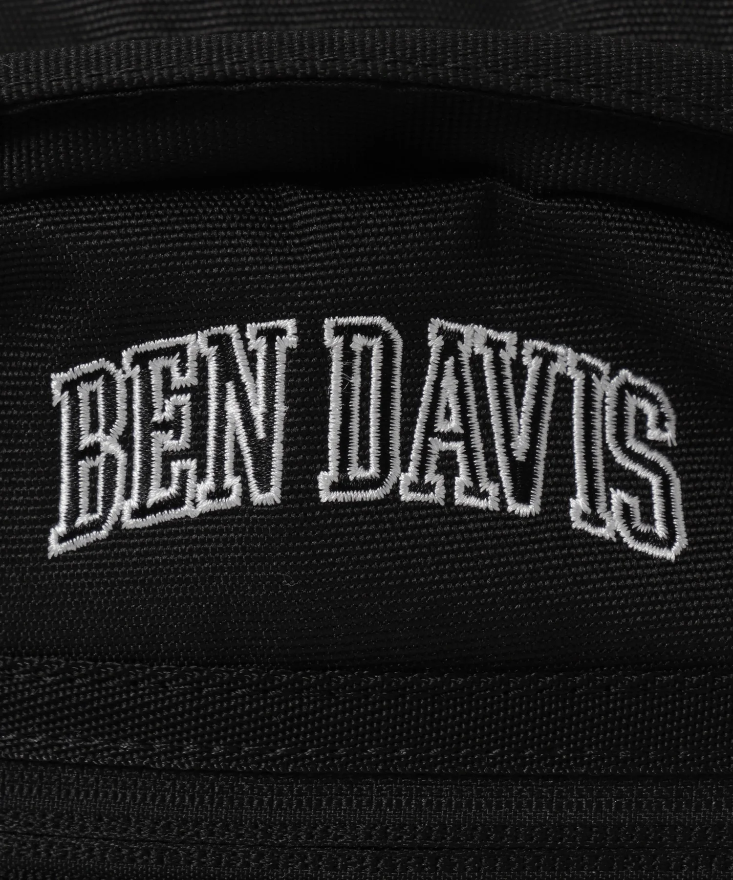 BENDAVIS NEW MESH XL PACK CL 2 - Image 25