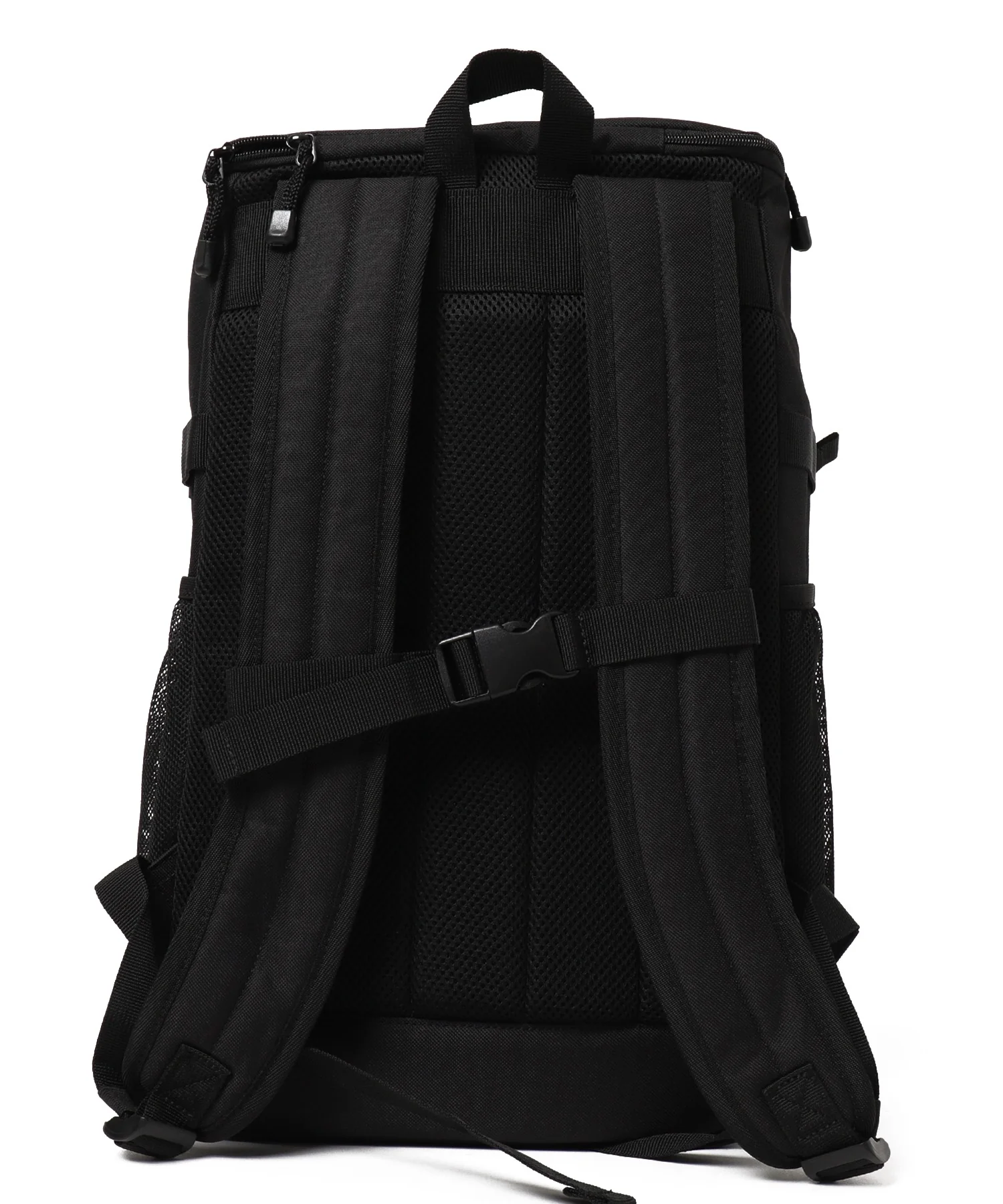 CONVERSE　SQUARE　BIG　BACK　PACK - Image 17