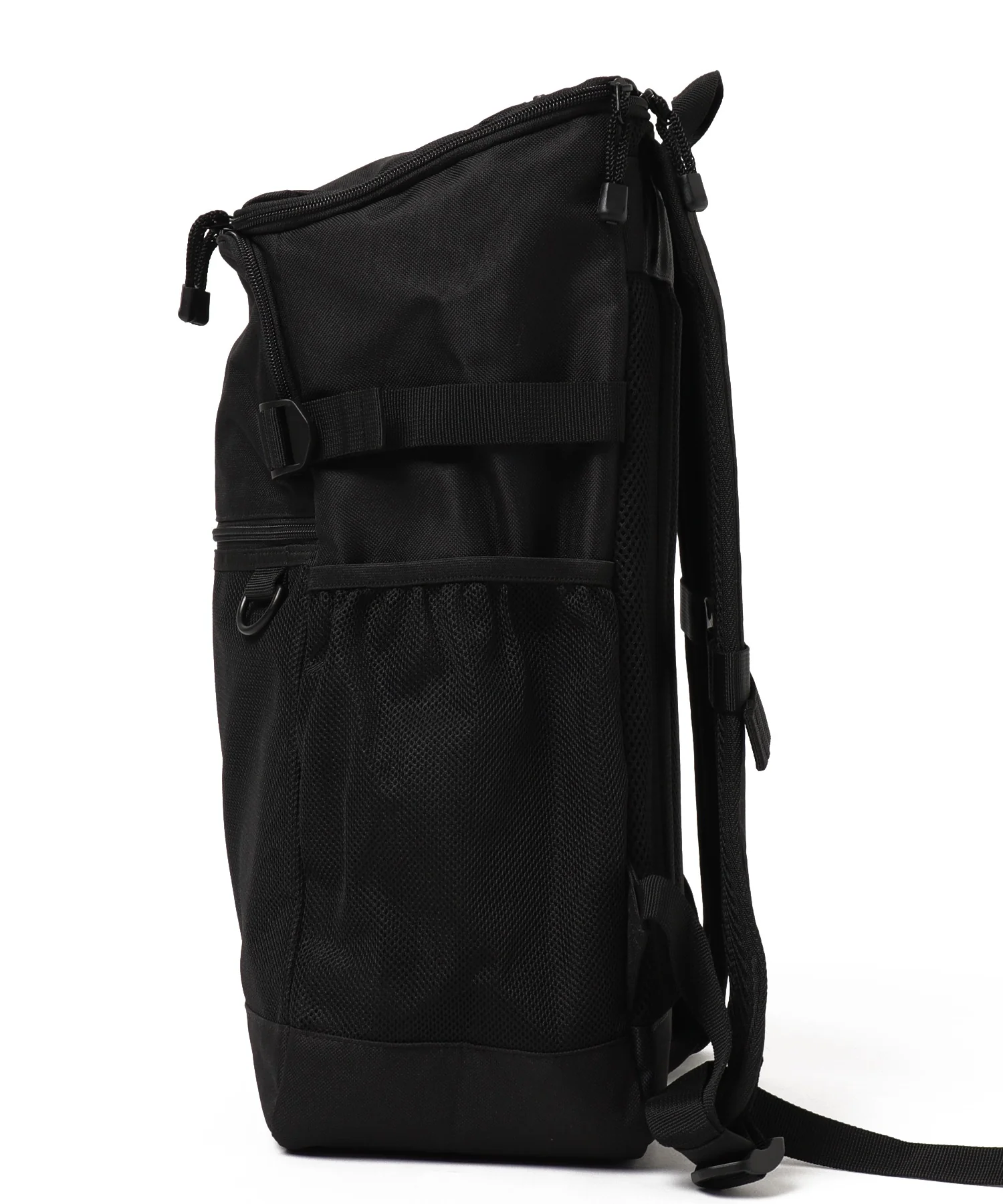 CONVERSE　SQUARE　BIG　BACK　PACK - Image 18