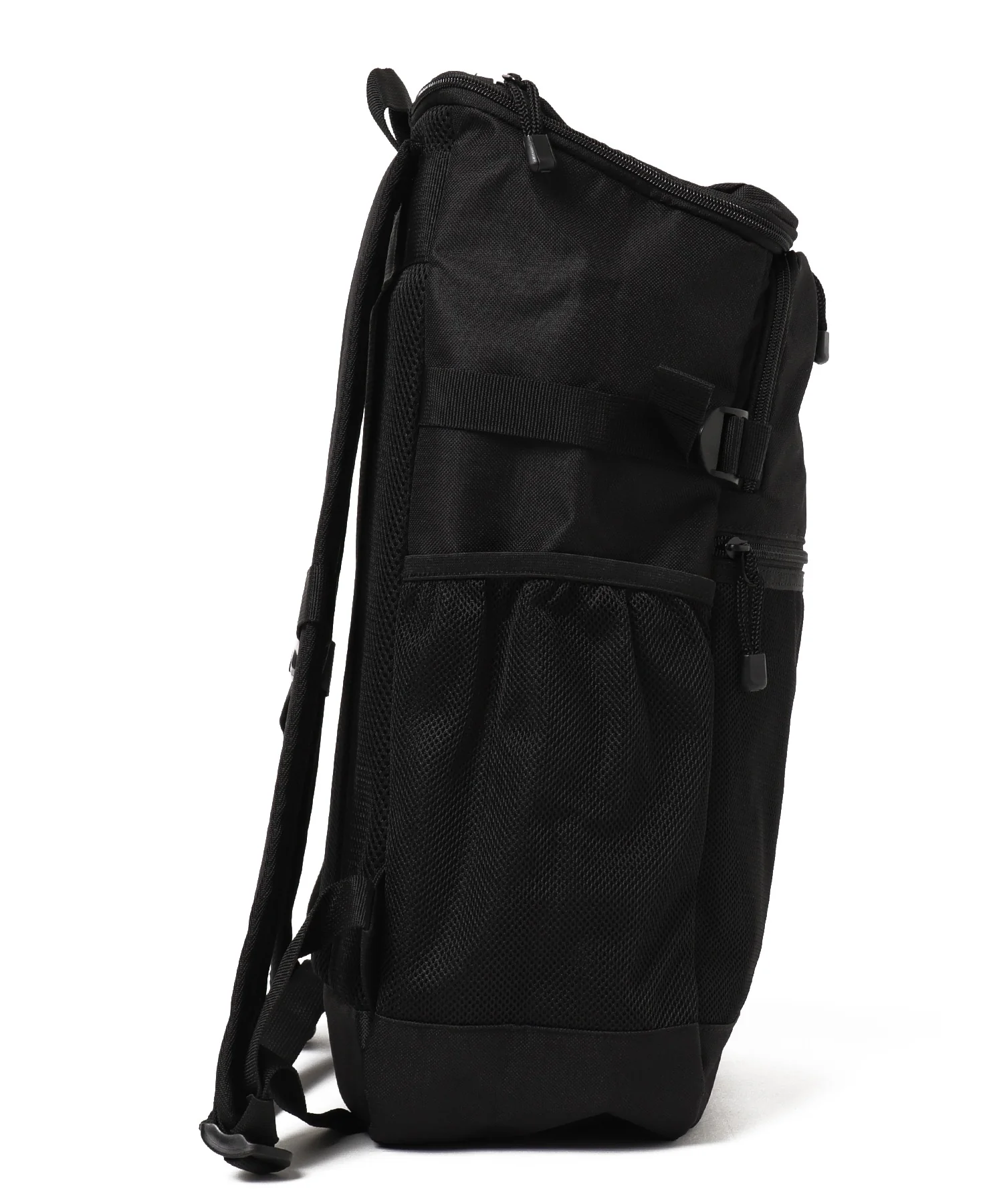 CONVERSE　SQUARE　BIG　BACK　PACK - Image 19