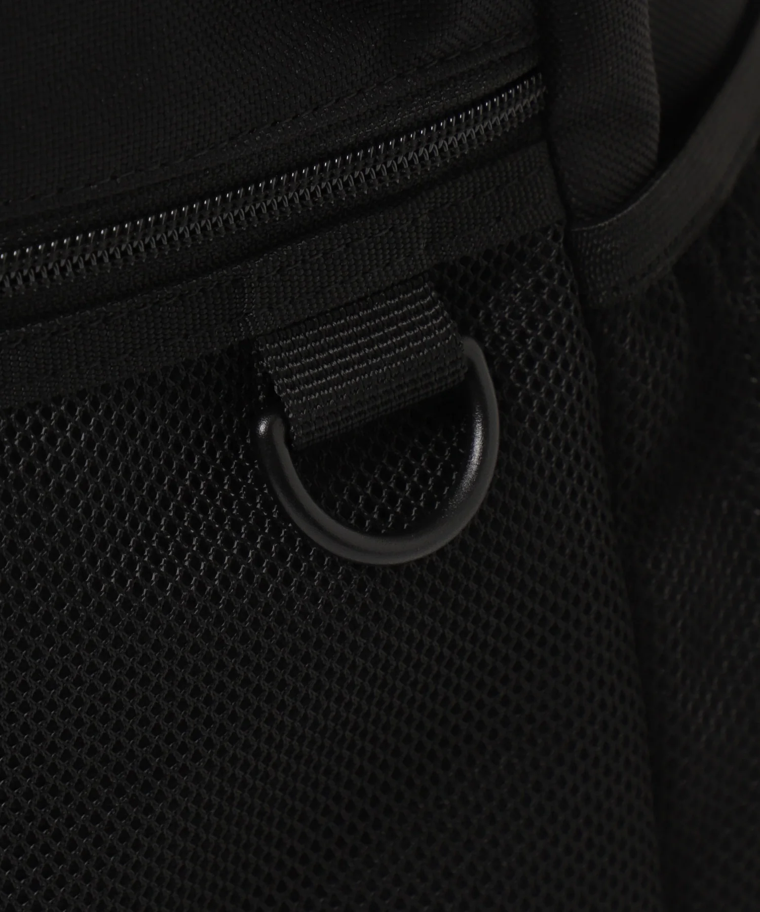 CONVERSE　SQUARE　BIG　BACK　PACK - Image 21