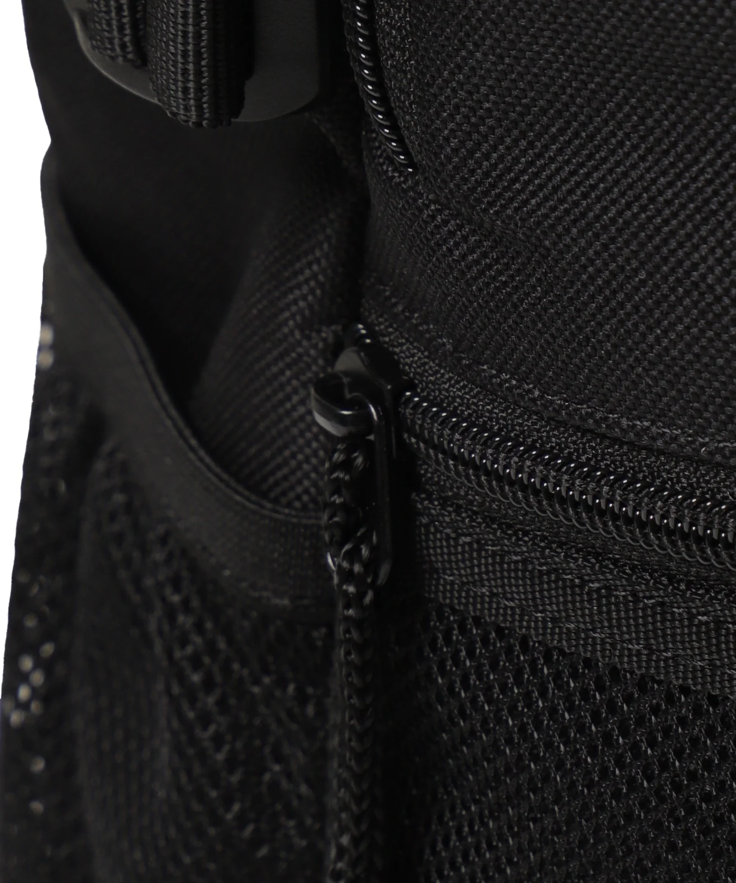 CONVERSE　SQUARE　BIG　BACK　PACK - Image 22
