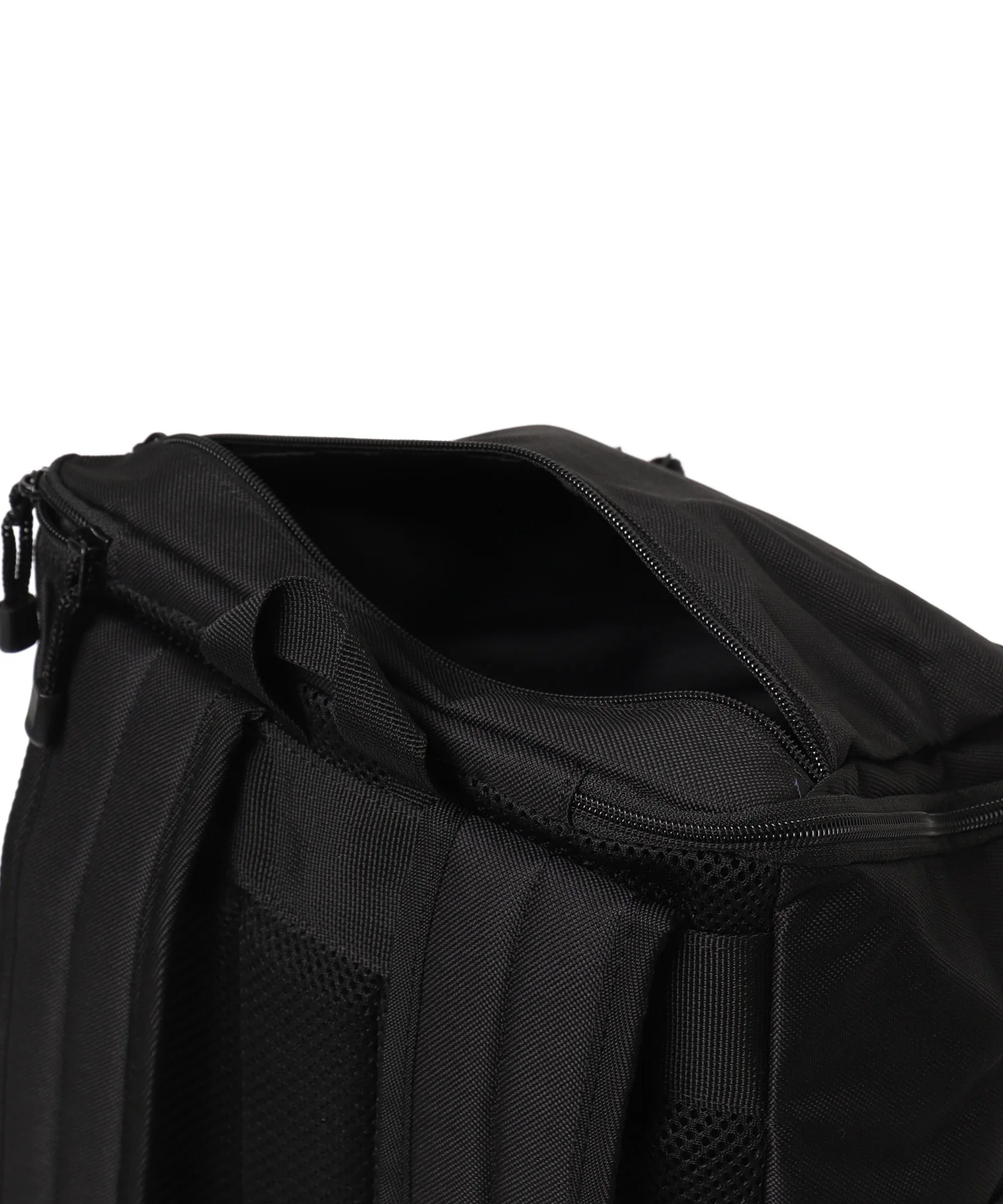 CONVERSE　SQUARE　BIG　BACK　PACK - Image 23