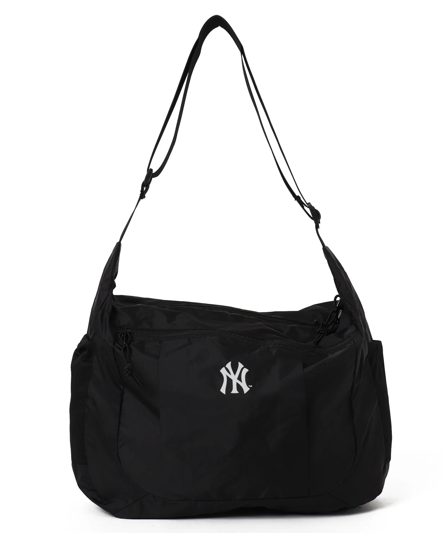MLBポケッタブルショルダー - Image 12