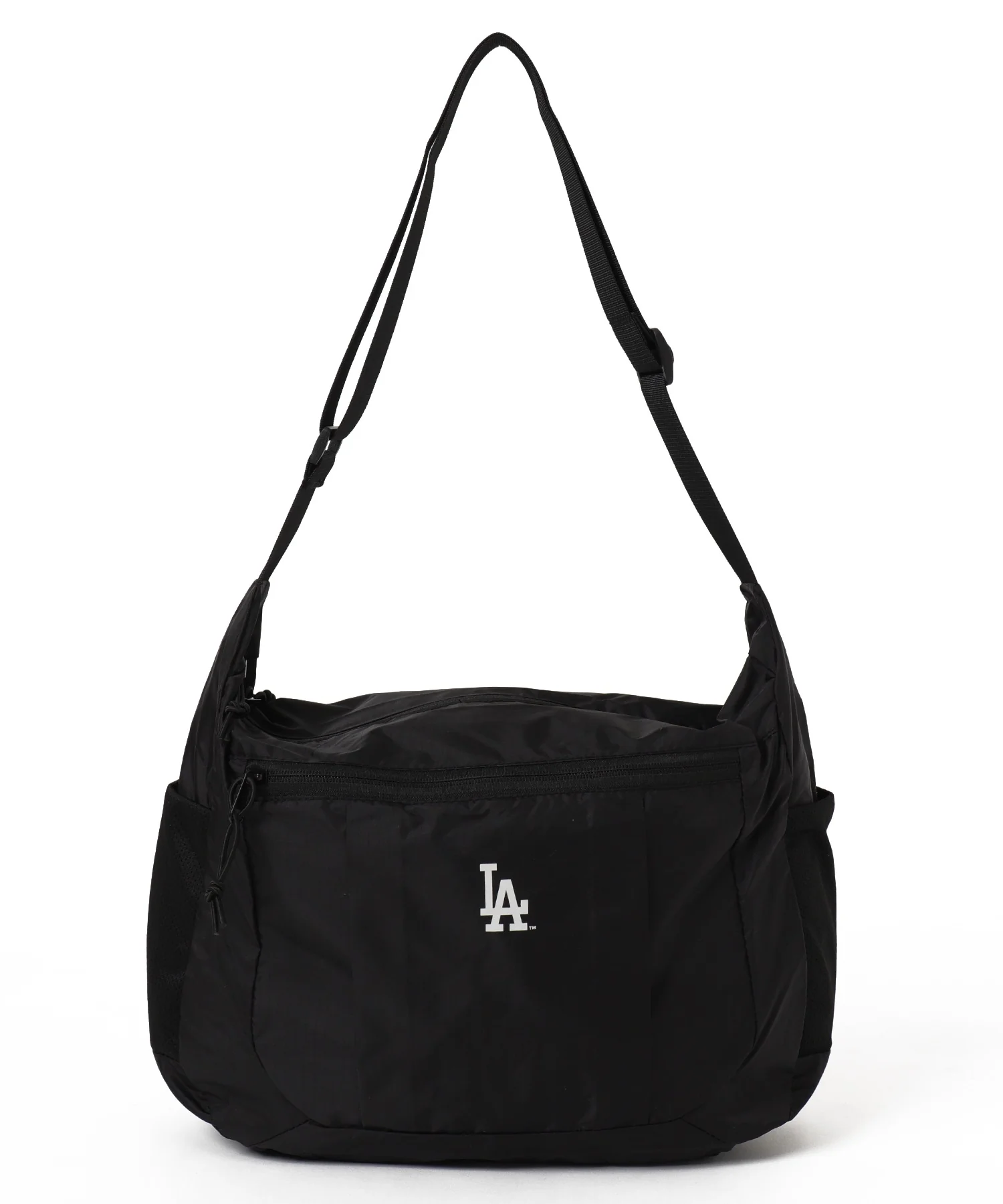 MLBポケッタブルショルダー - Image 13