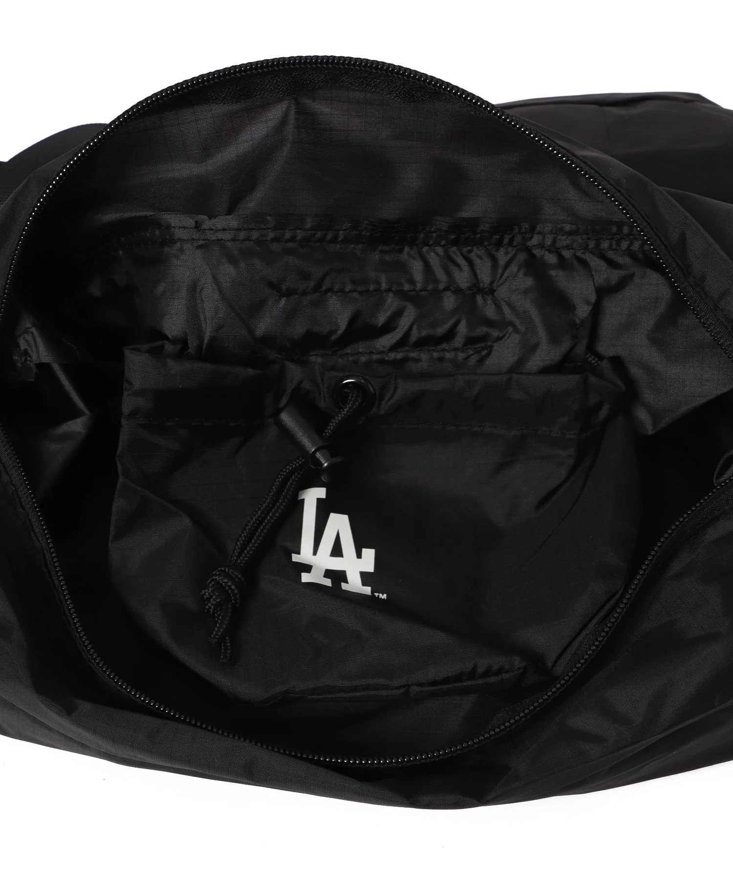 MLBポケッタブルショルダー - Image 17