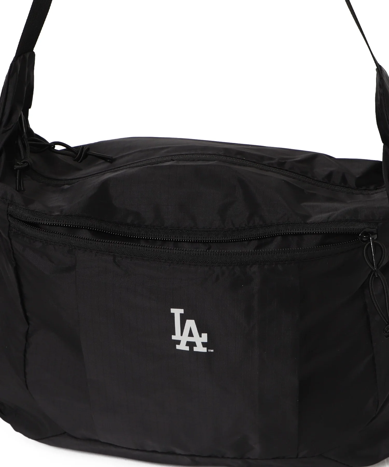 MLBポケッタブルショルダー - Image 19