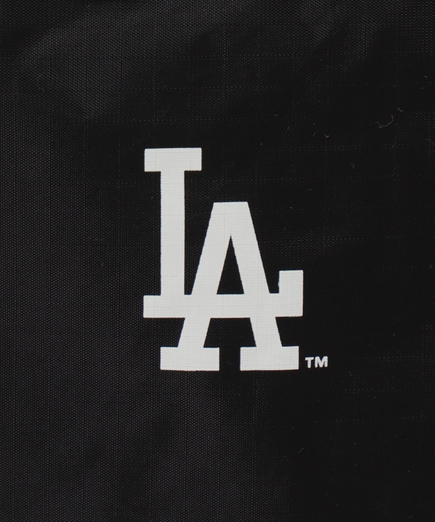 MLBポケッタブルショルダー - Image 24