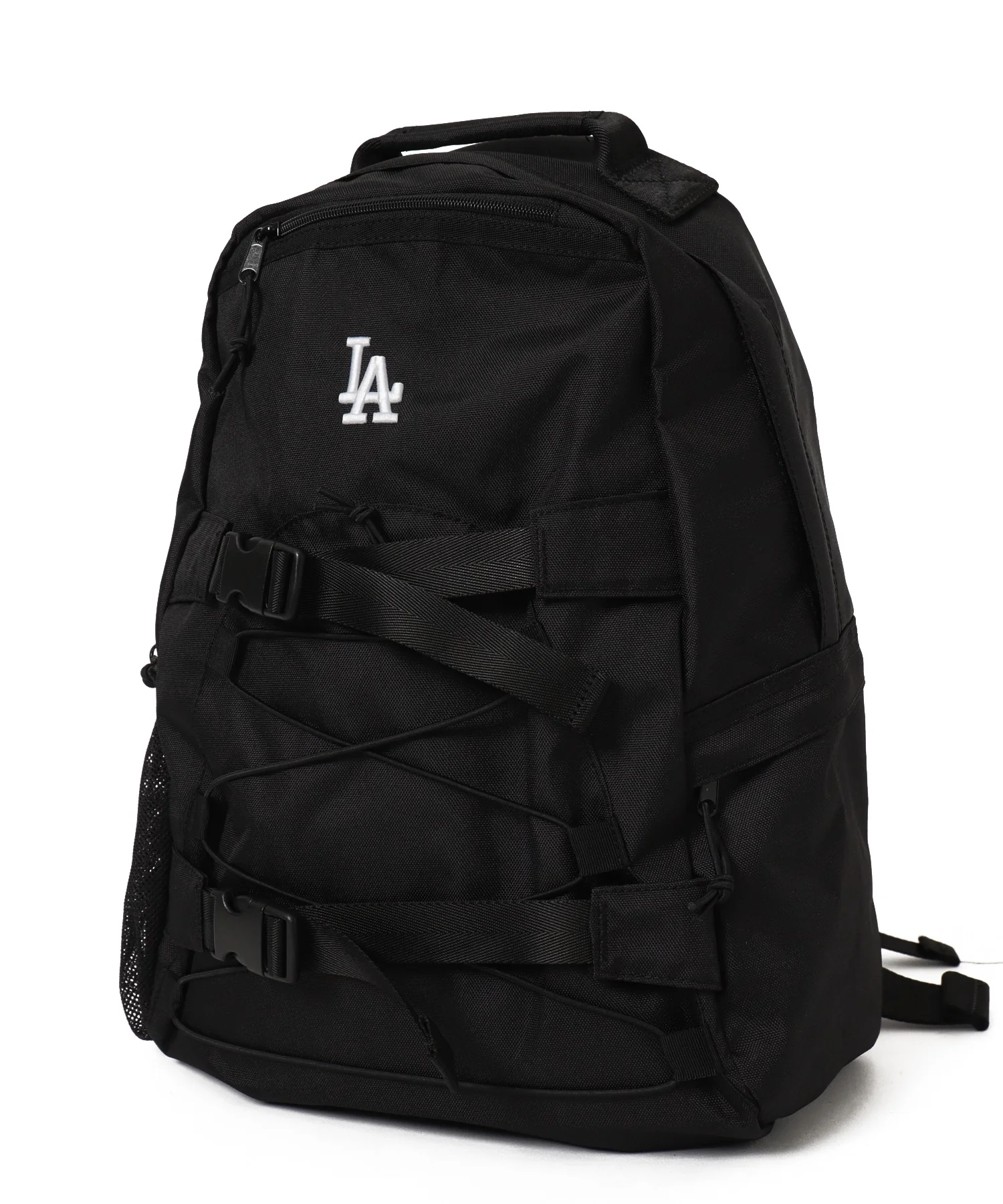 MLBコードデザインデイパック - Image 27