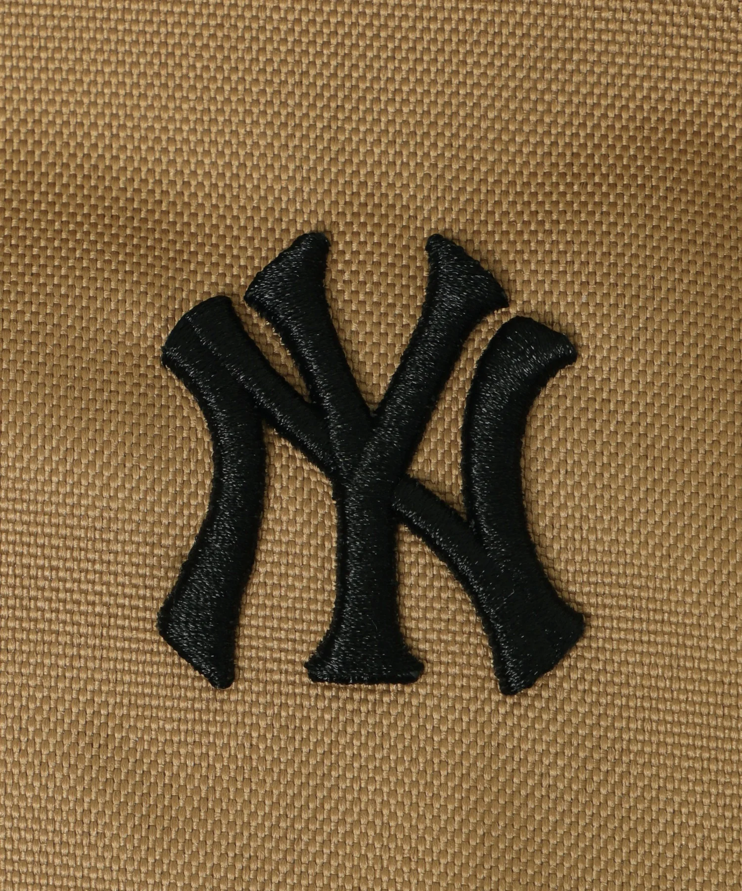 MLBコードデザインデイパック - Image 40