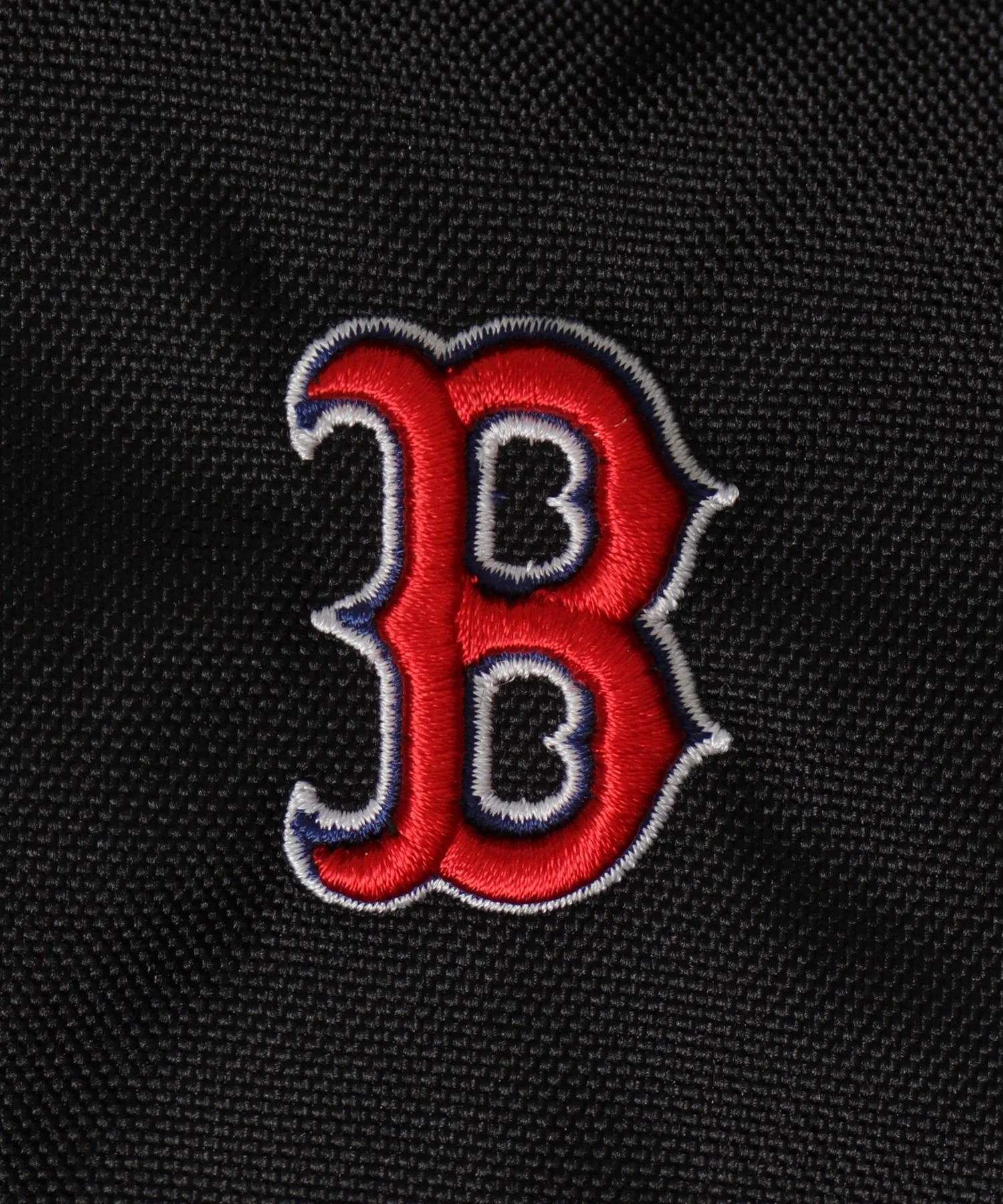 MLBコードデザインデイパック - Image 43