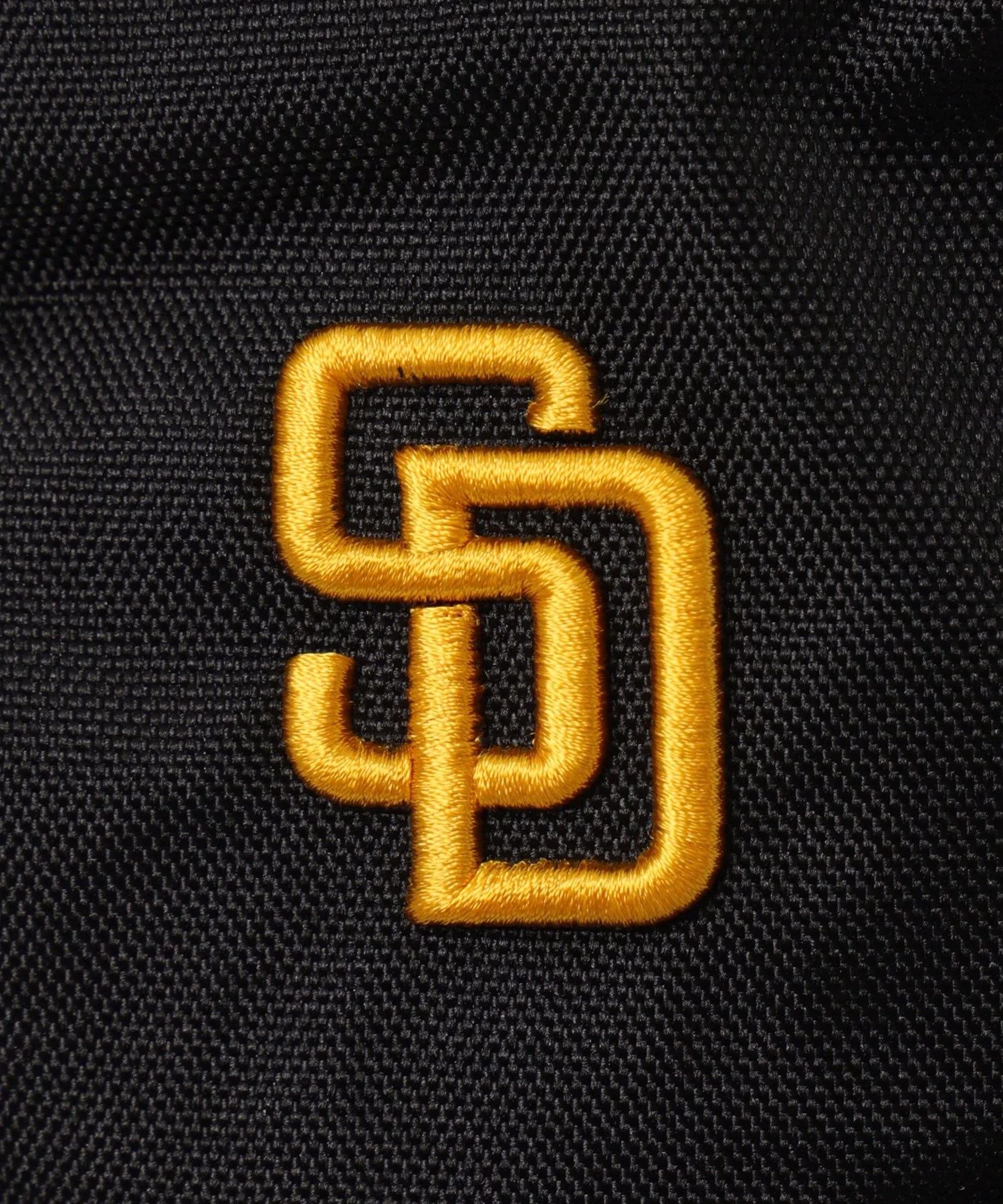 MLBコードデザインデイパック - Image 44
