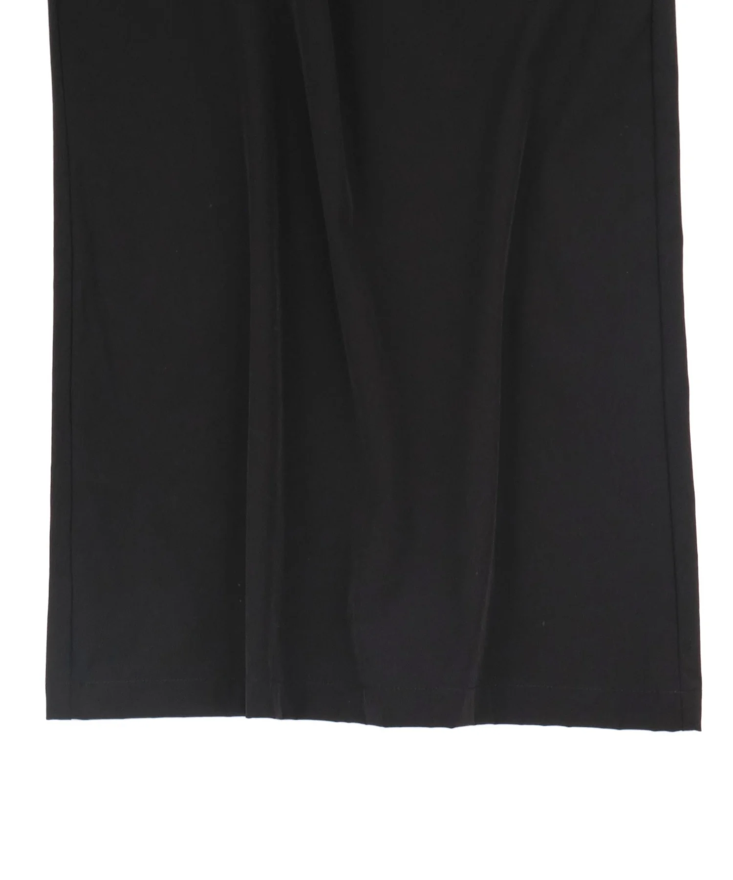 アイレットサスペンダーワイドパンツ - Image 19