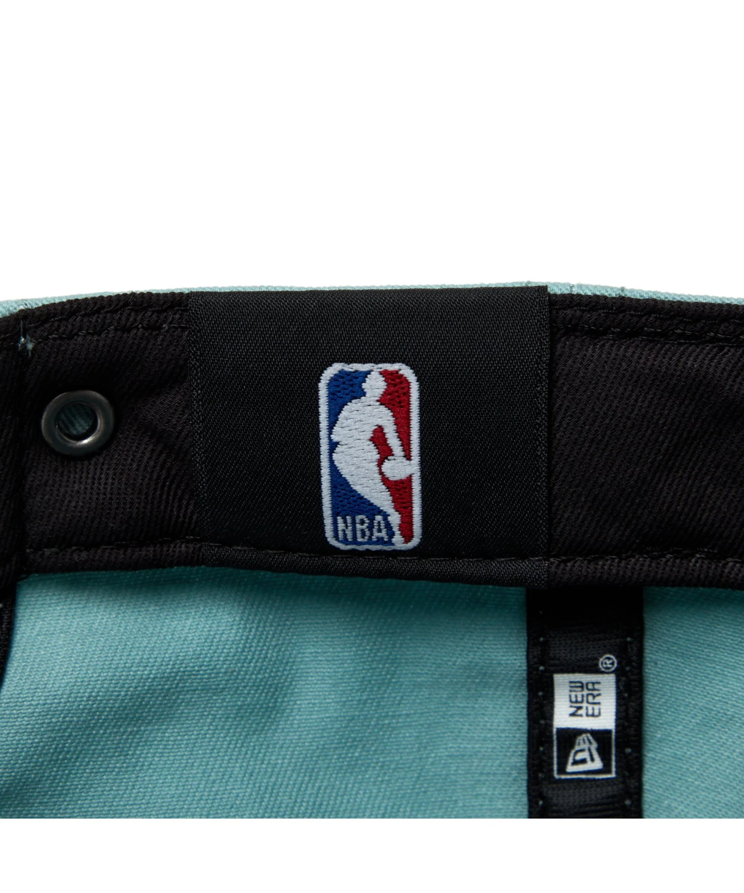 NEWERA　9TWENTY　NBA　MINI　LOGO - Image 10