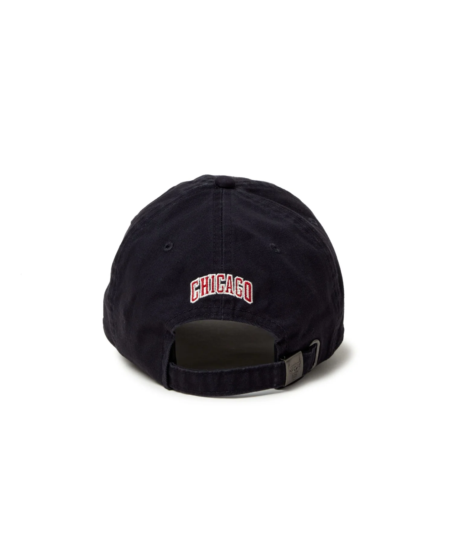 NEWERA　9TWENTY　NBA　MINI　LOGO - Image 12