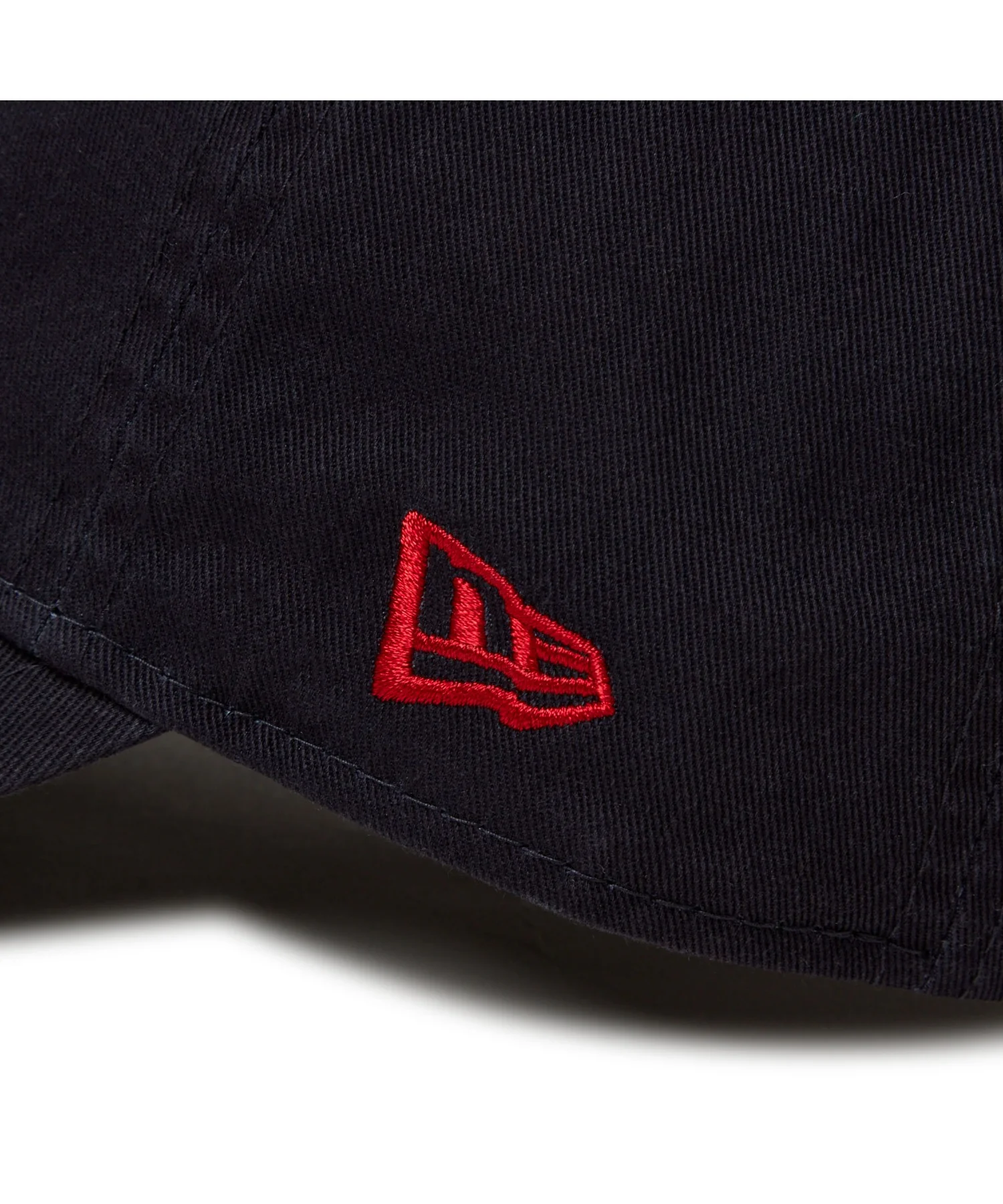 NEWERA　9TWENTY　NBA　MINI　LOGO - Image 15