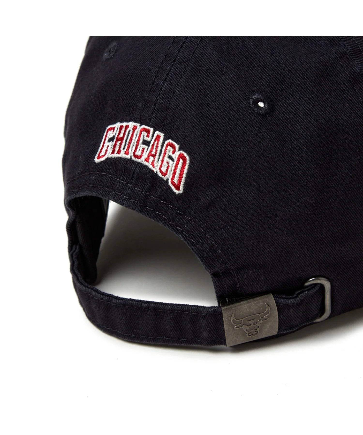 NEWERA　9TWENTY　NBA　MINI　LOGO - Image 16